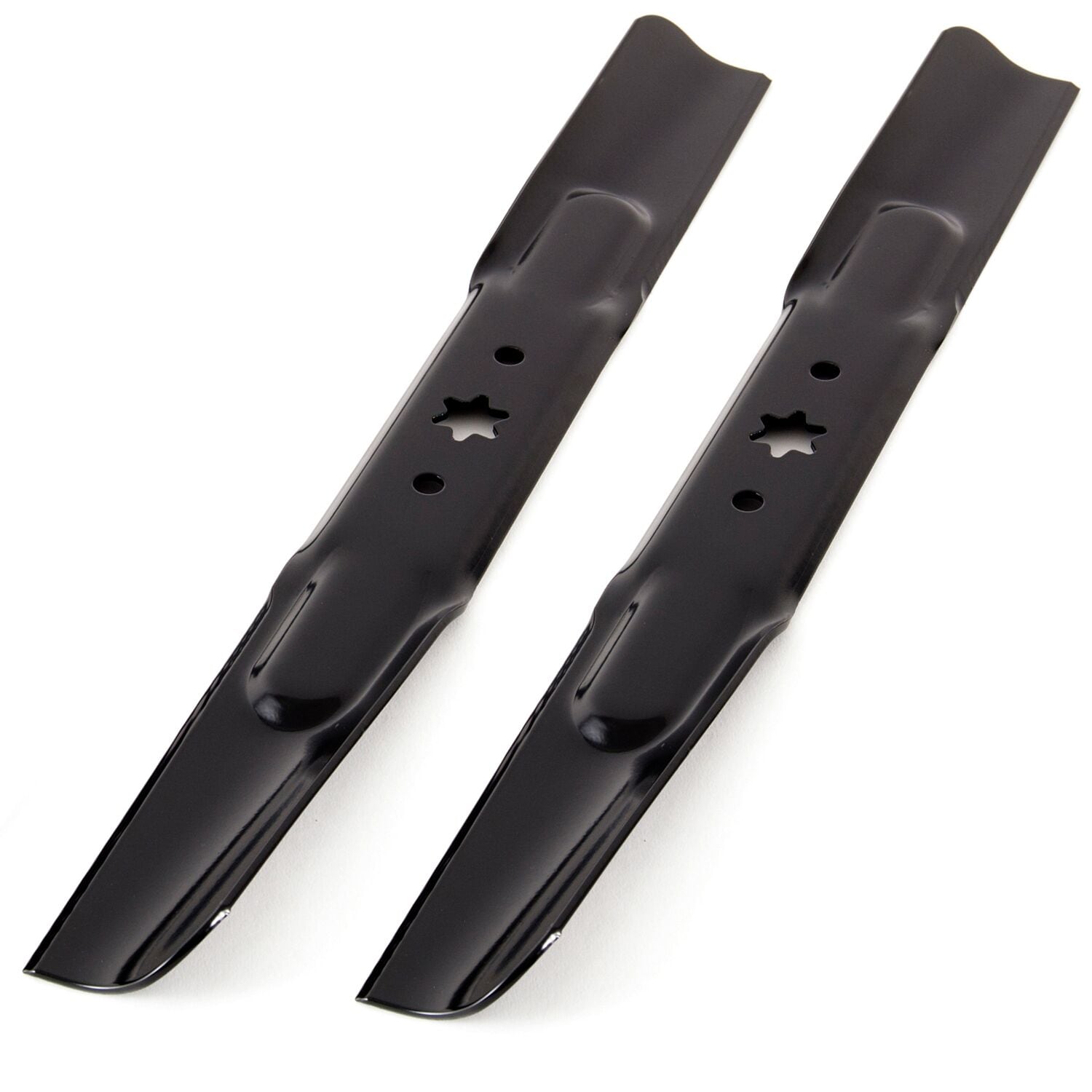CRAFTSMAN CMXGZAM110108 Ope-Mower-Blades - View #9