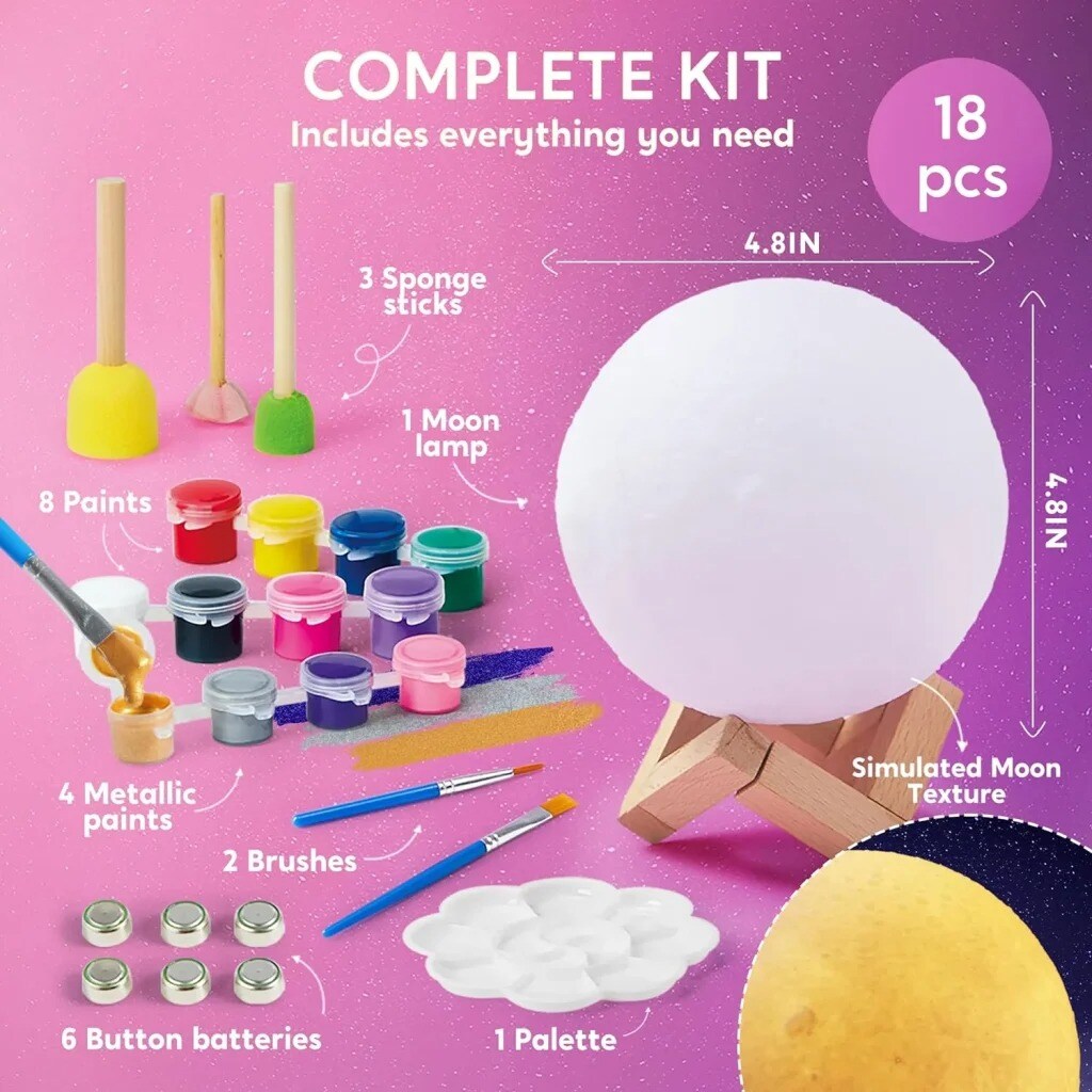 Joyfy 60113 Play-Toys - View #4