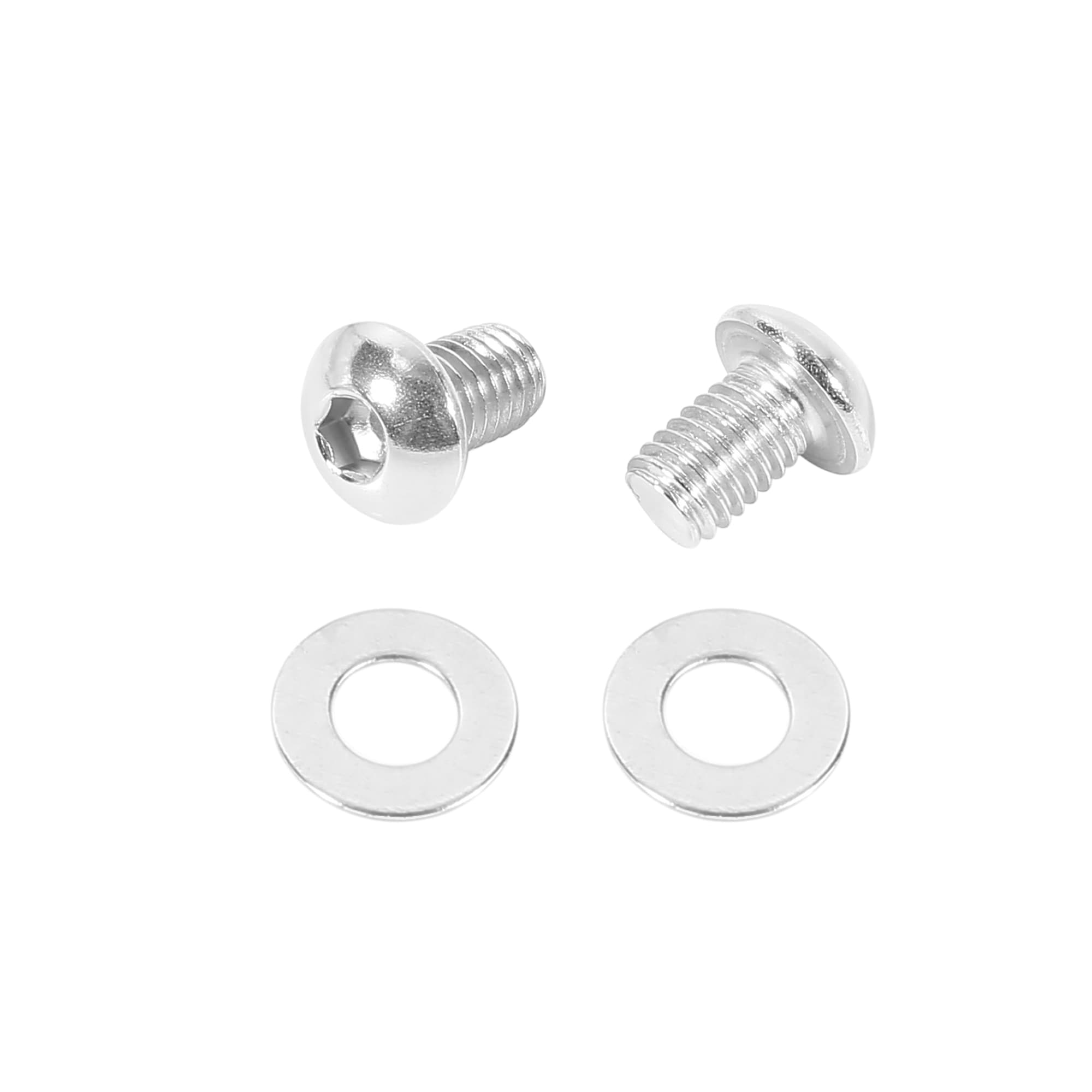 Unique Bargains S26012200UX7377 Gas-Can-Accessories - View #5