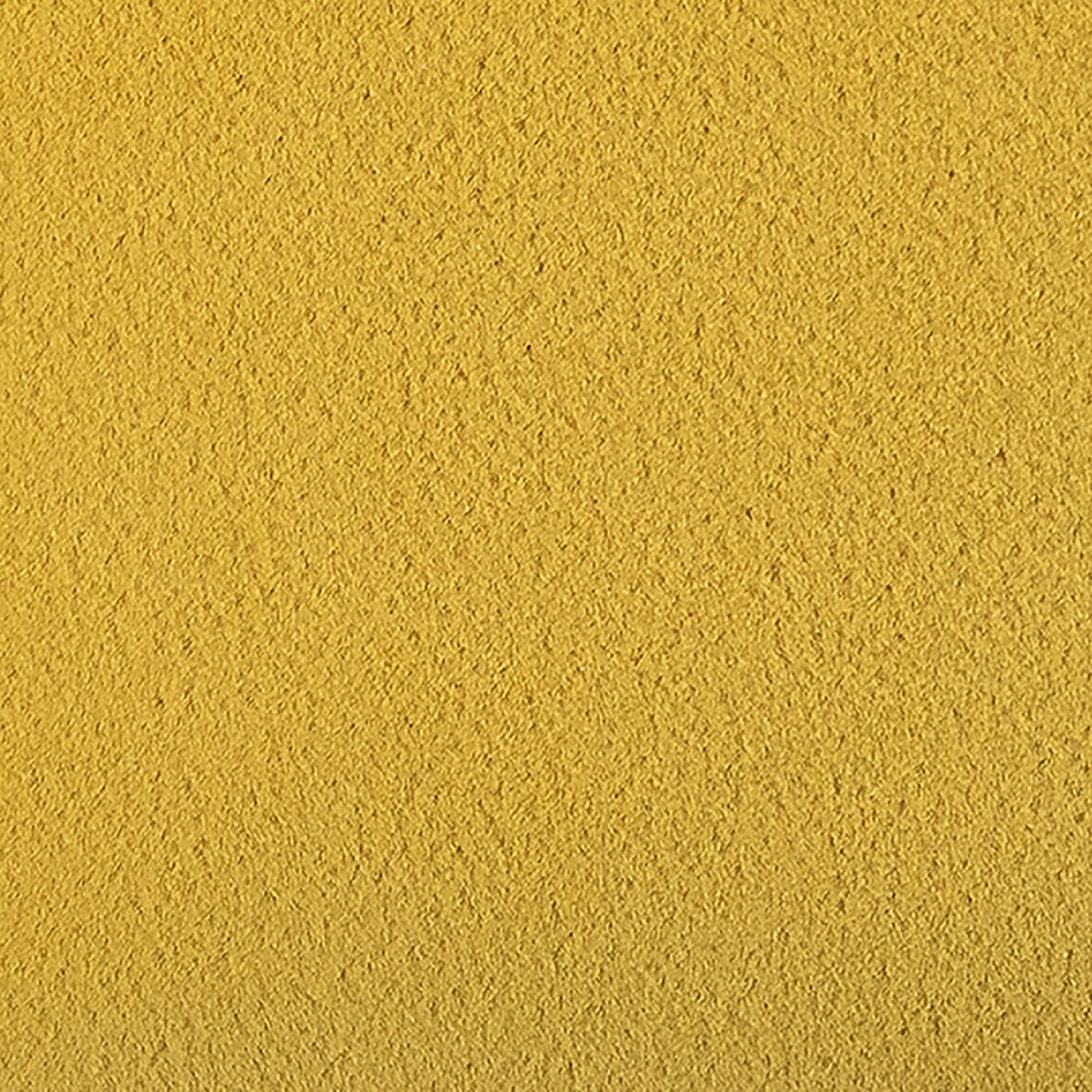 14 Karat Home HM1126-YELLOW chairs - View #11