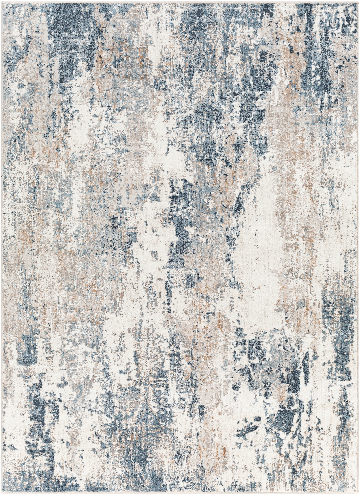 Livabliss ALG2307-679 rugs - View #10