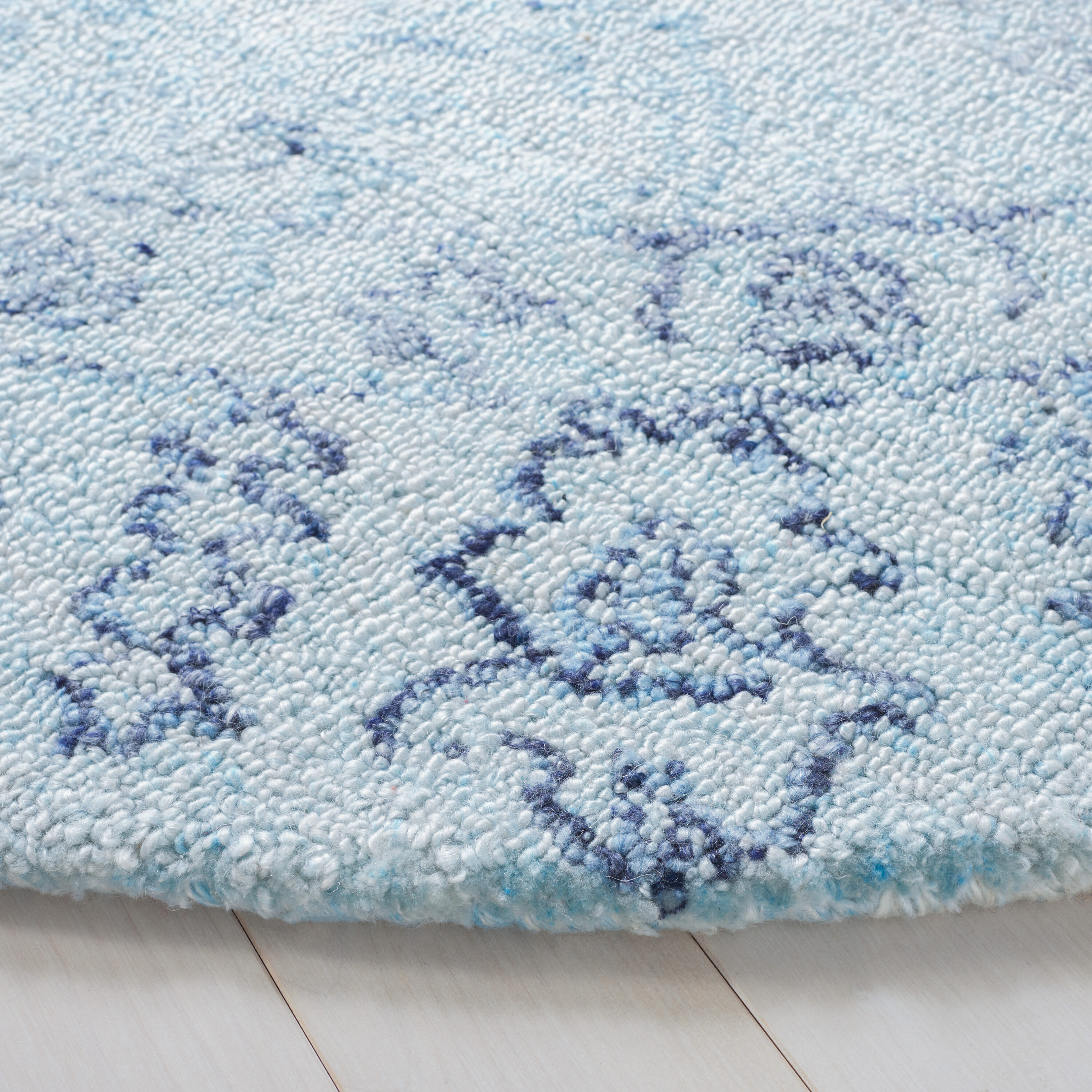 Safavieh MRQ112J-6R rugs - View #3