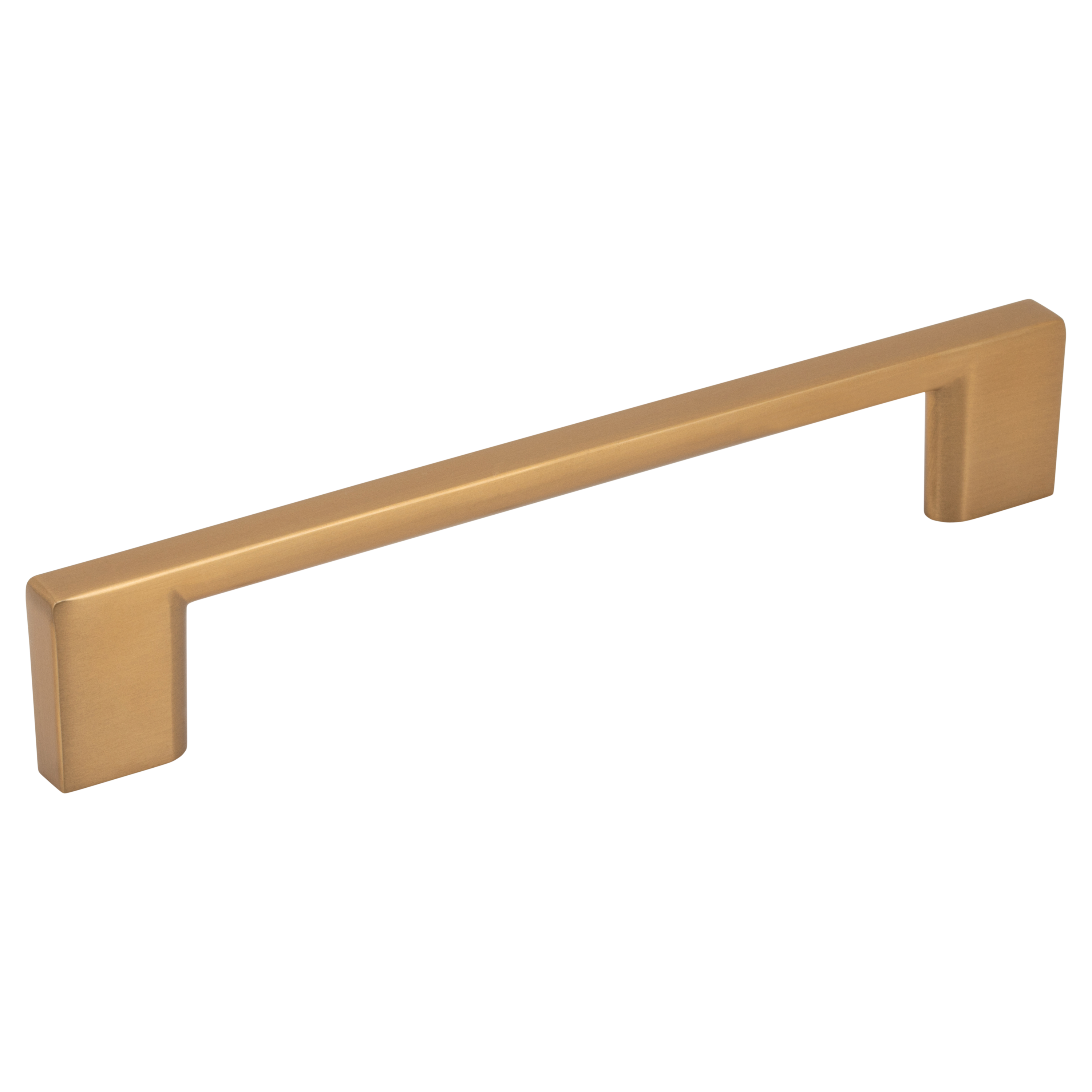 Villa Valentina VV12128CBZ Cabinet-Pulls - View #2