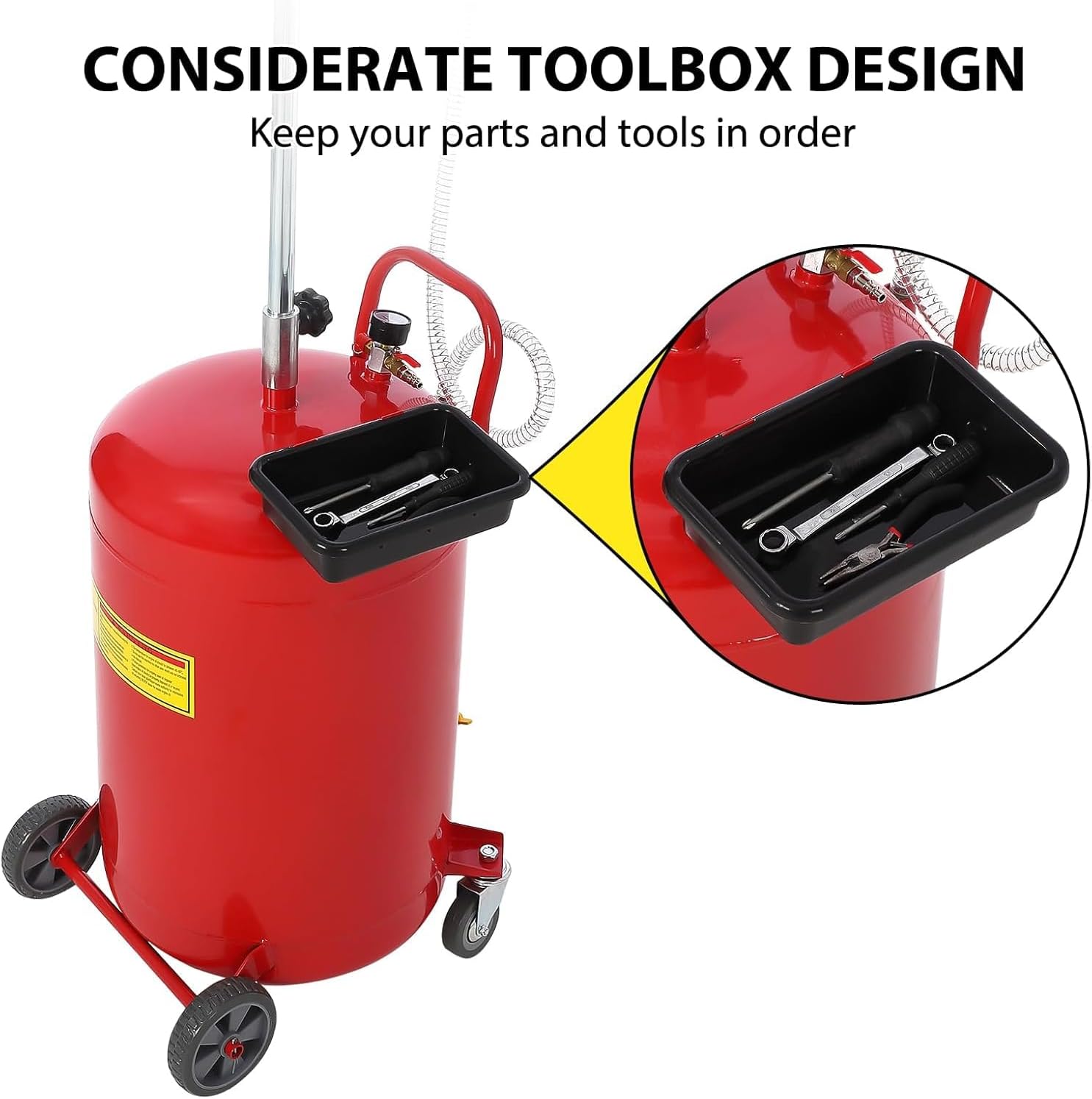 Der Rose GWPAU-0JQOY9S0 m040130 - View #6