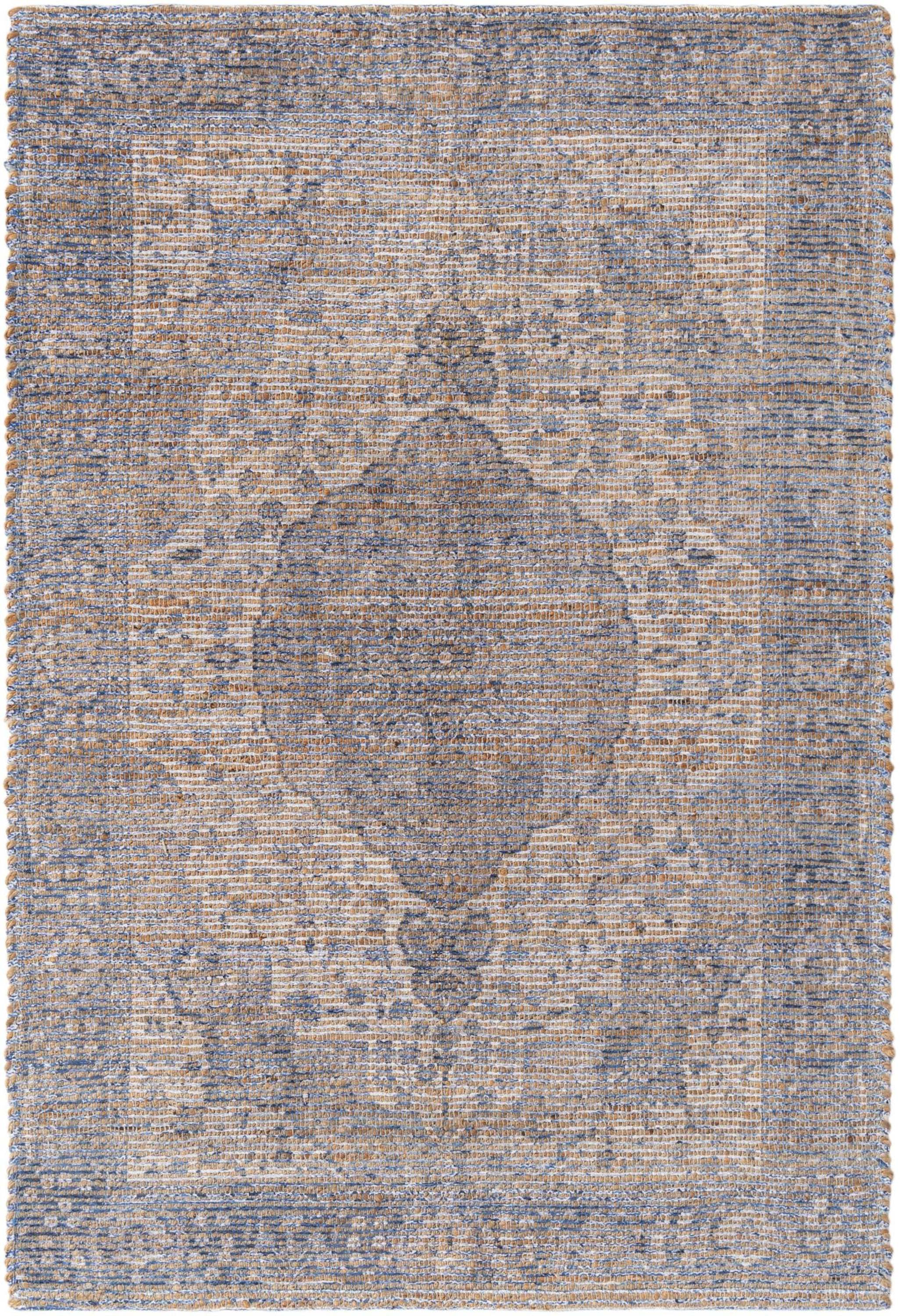 Unique Loom 3192124 rugs - View #10