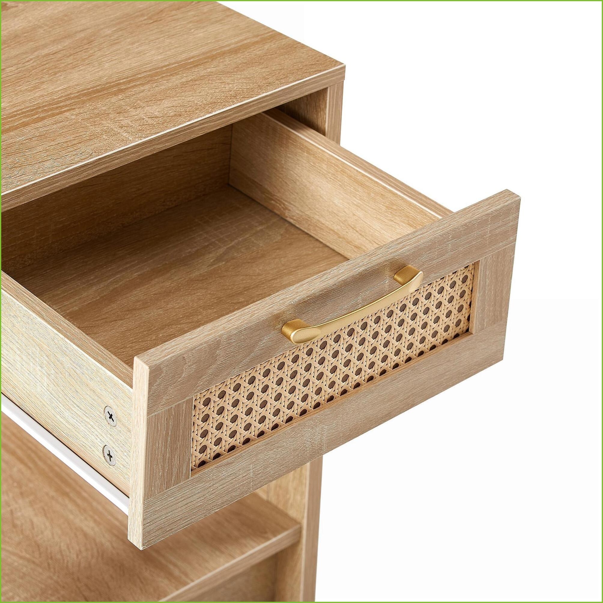 Watnature 1B39HXQFEDMR Coffee-Tables - View #11