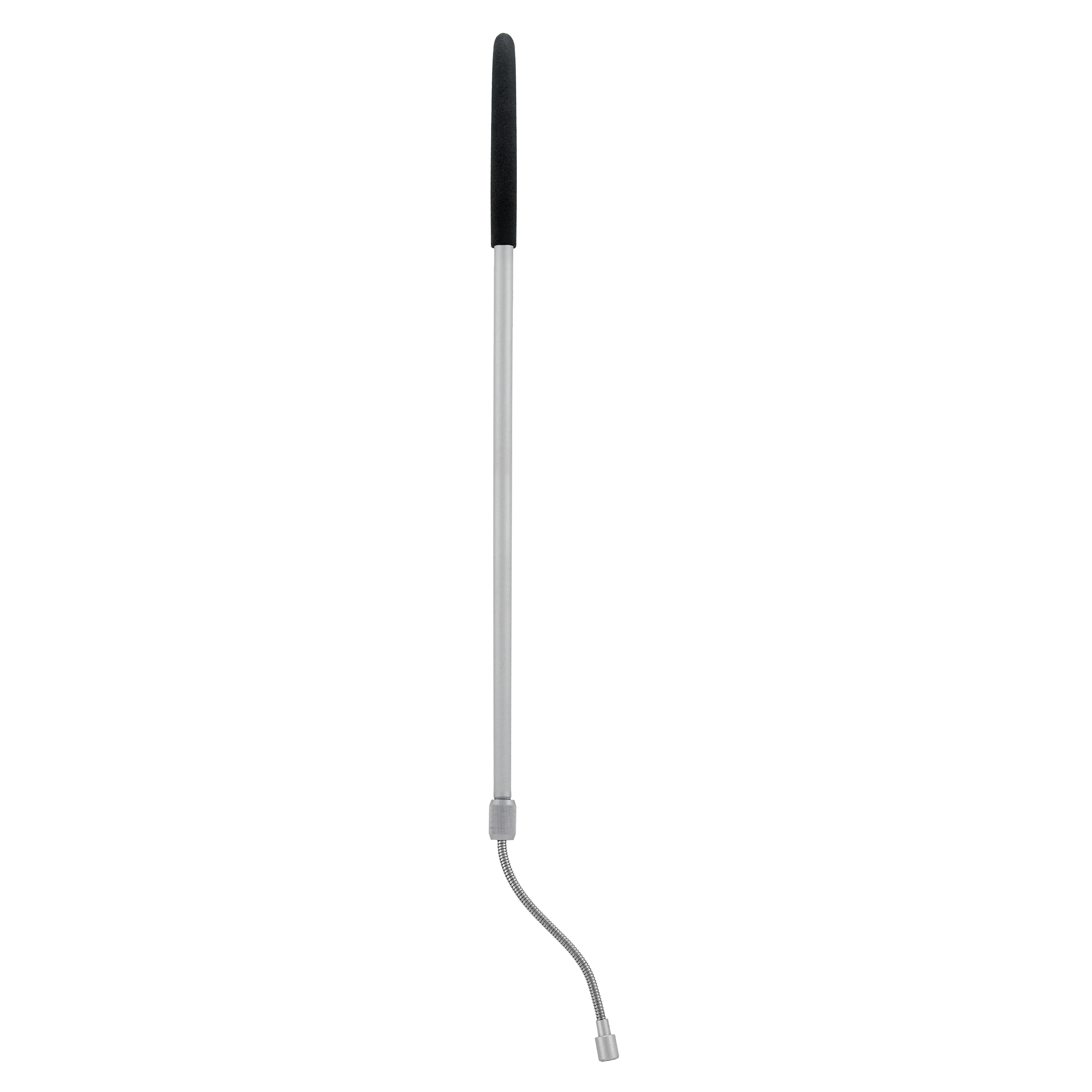 Master Magnetics 07569 b100230 - View #12