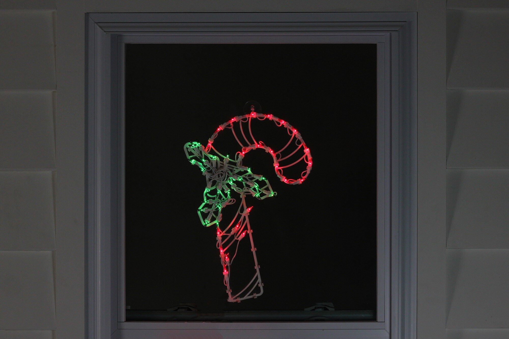Northlight 32605987 Table-Christmas-Decorations - View #3