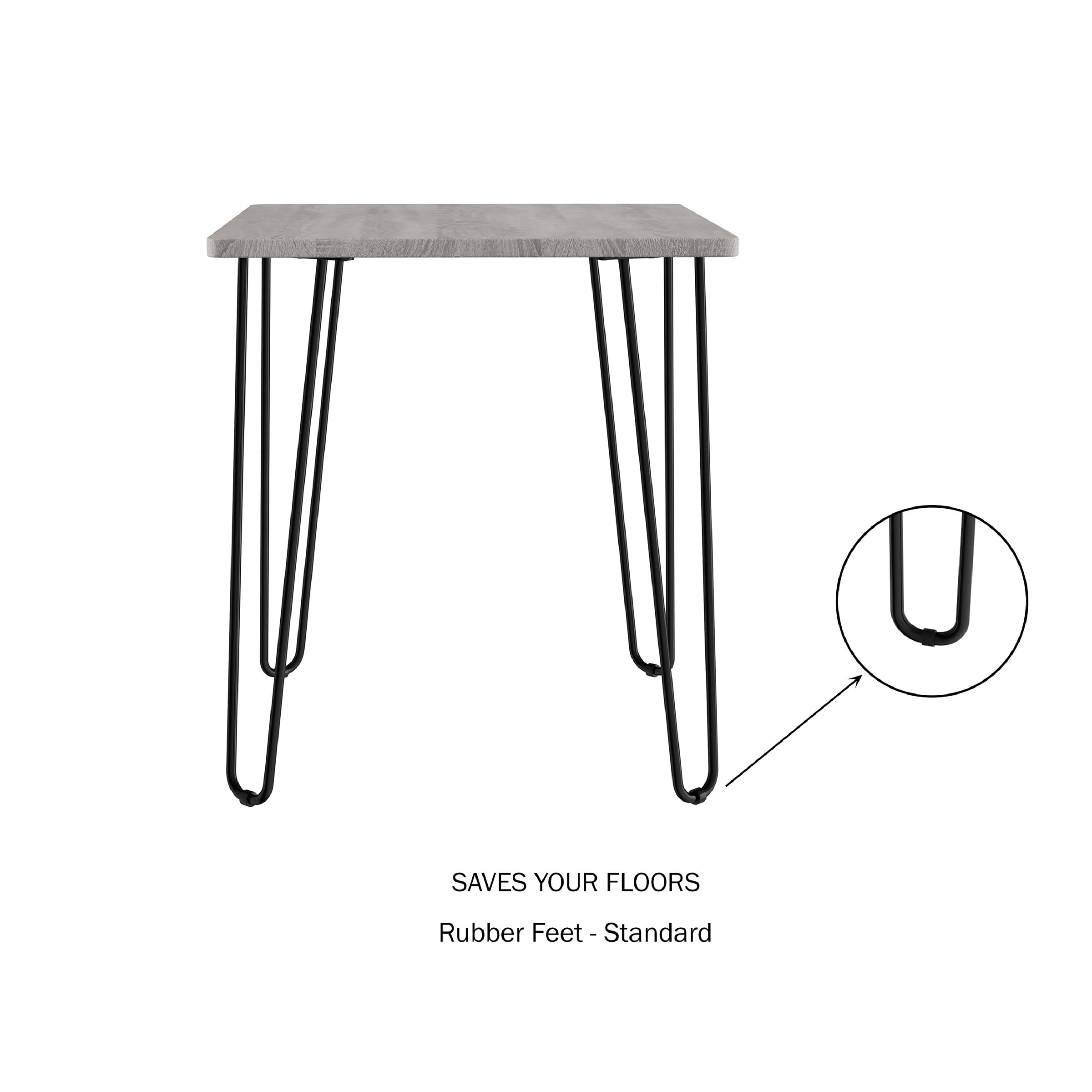 Hastings Home 625505INT End-Tables - View #6
