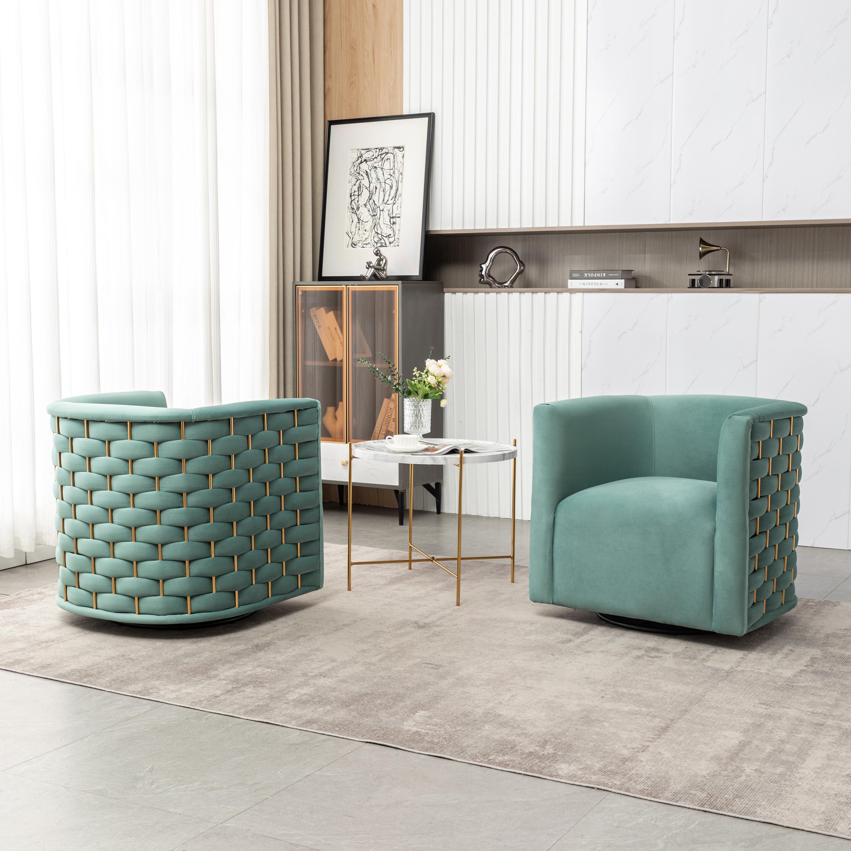 SEYNAR XY721-GREEN-S2 chairs - View #2