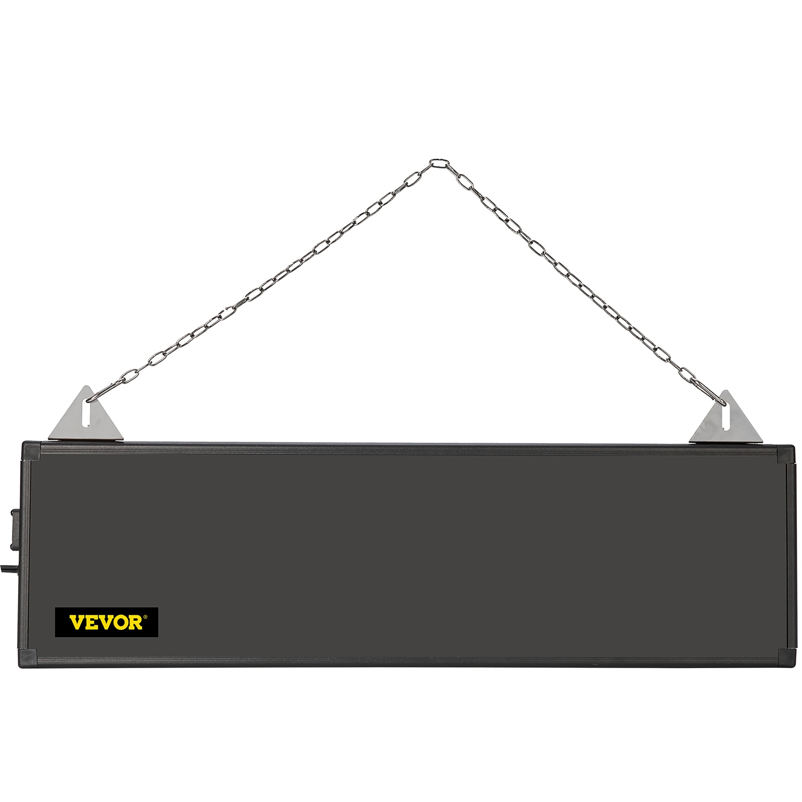 VEVOR GDBZBSMC26X8N1W0AV1 Neon-Signs - View #10