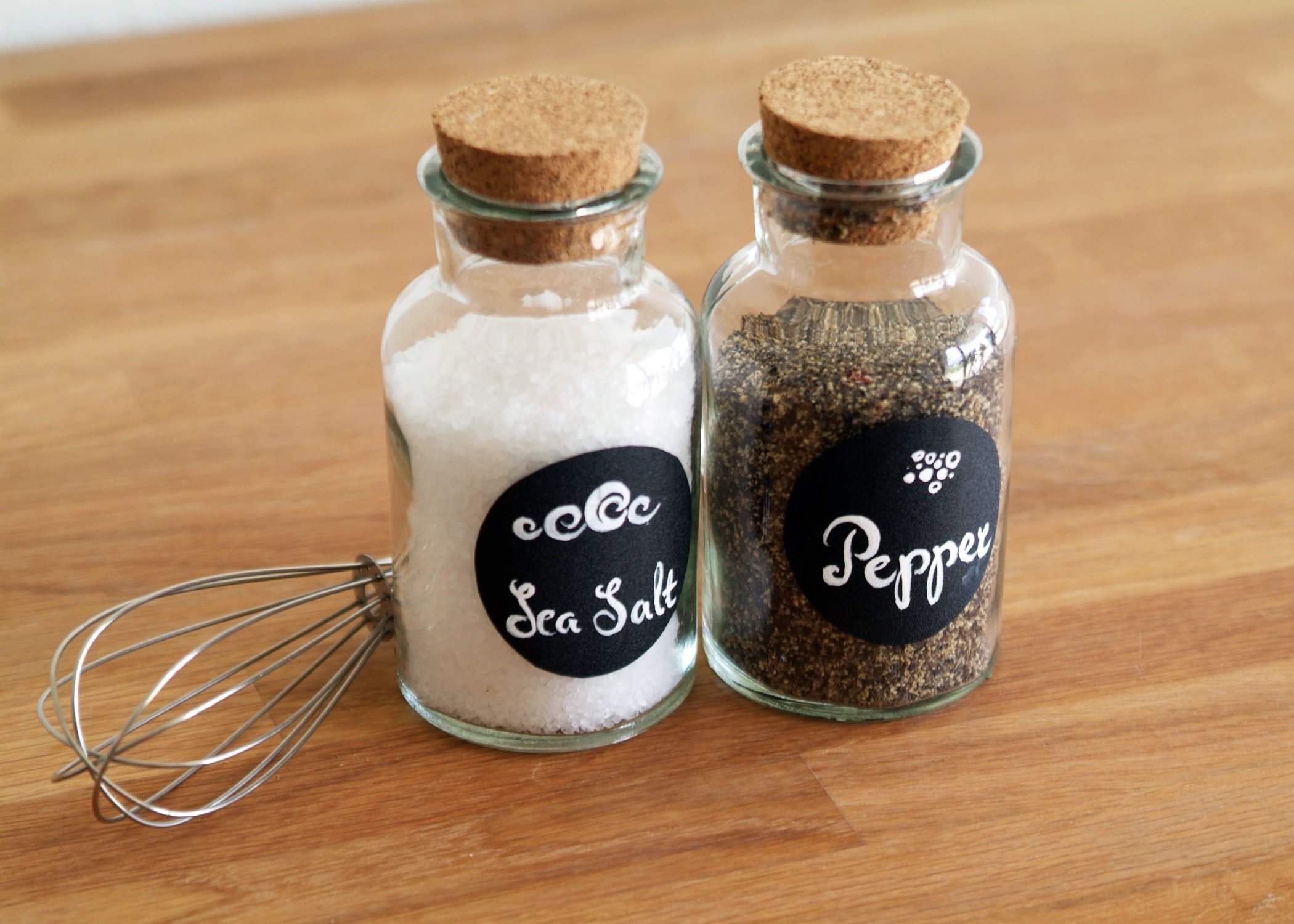 Con-Tact DFP-FC-601807 Shelf-Liner - View #3