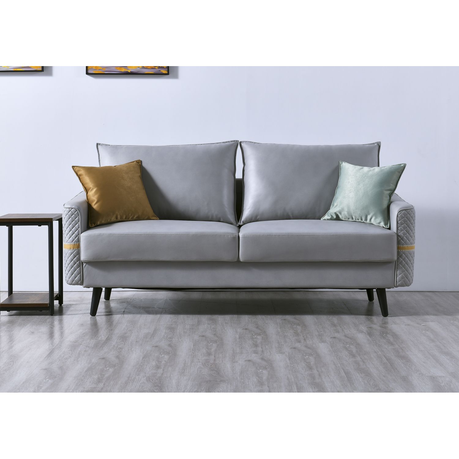 JASMODER W103636653 Sofas-Loveseats - View #6