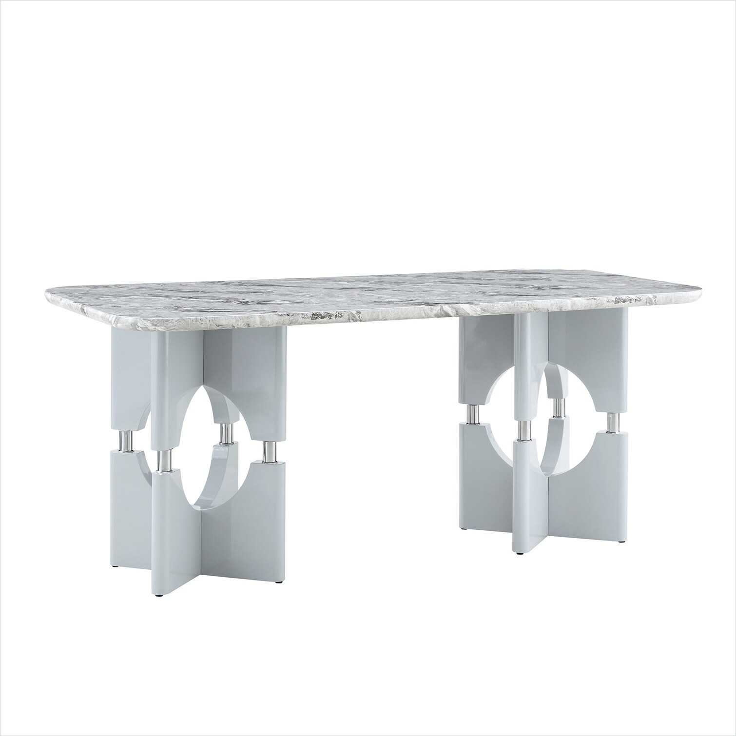 Naturefalls KV6JLCCPQ2AY Dining-Tables - View #7
