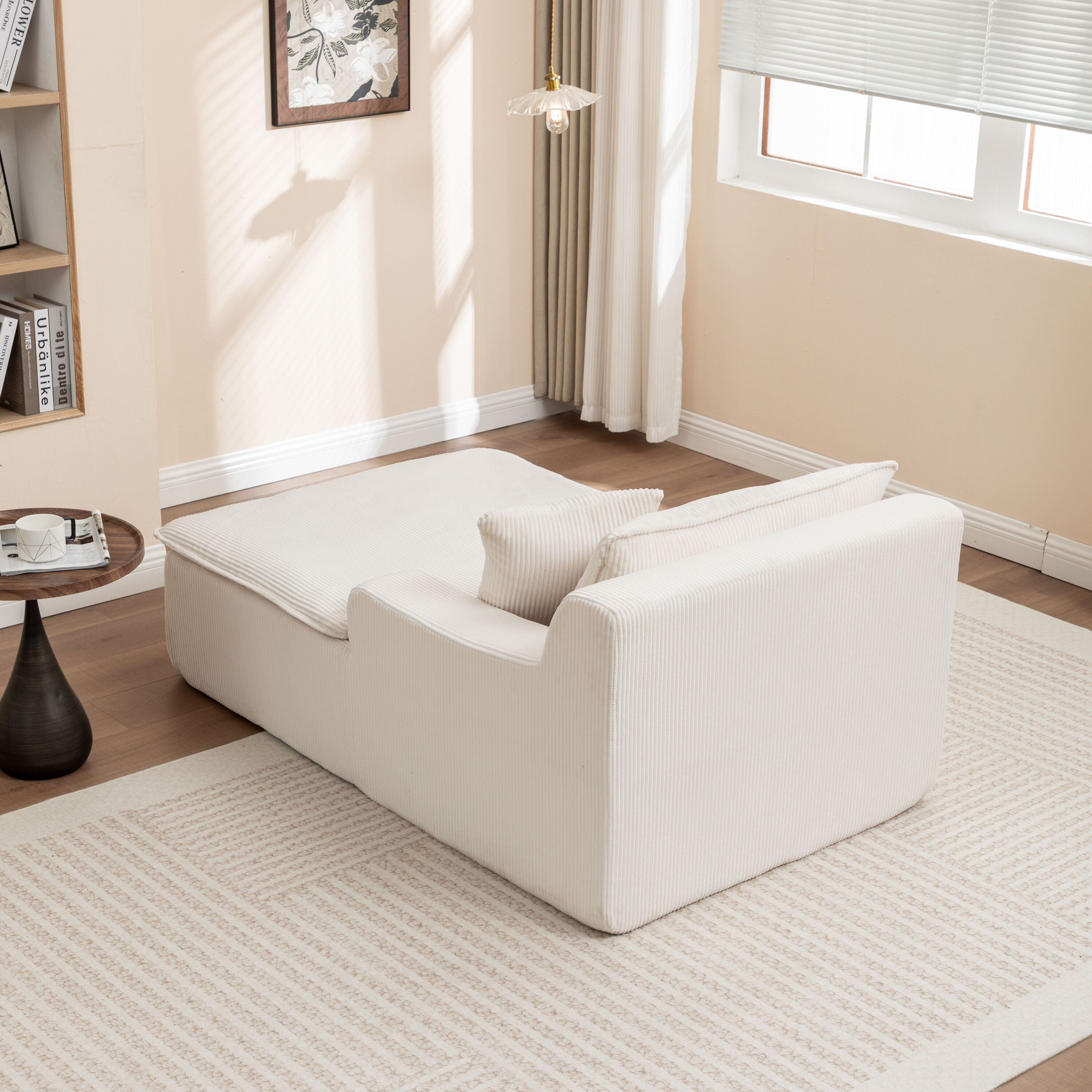 LOVMOR SF-X-W1170P333287 futons - View #5
