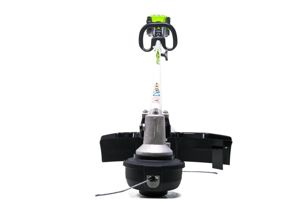 Greenworks Pro ST60L01 Cordless-String-Trimmers - View #4