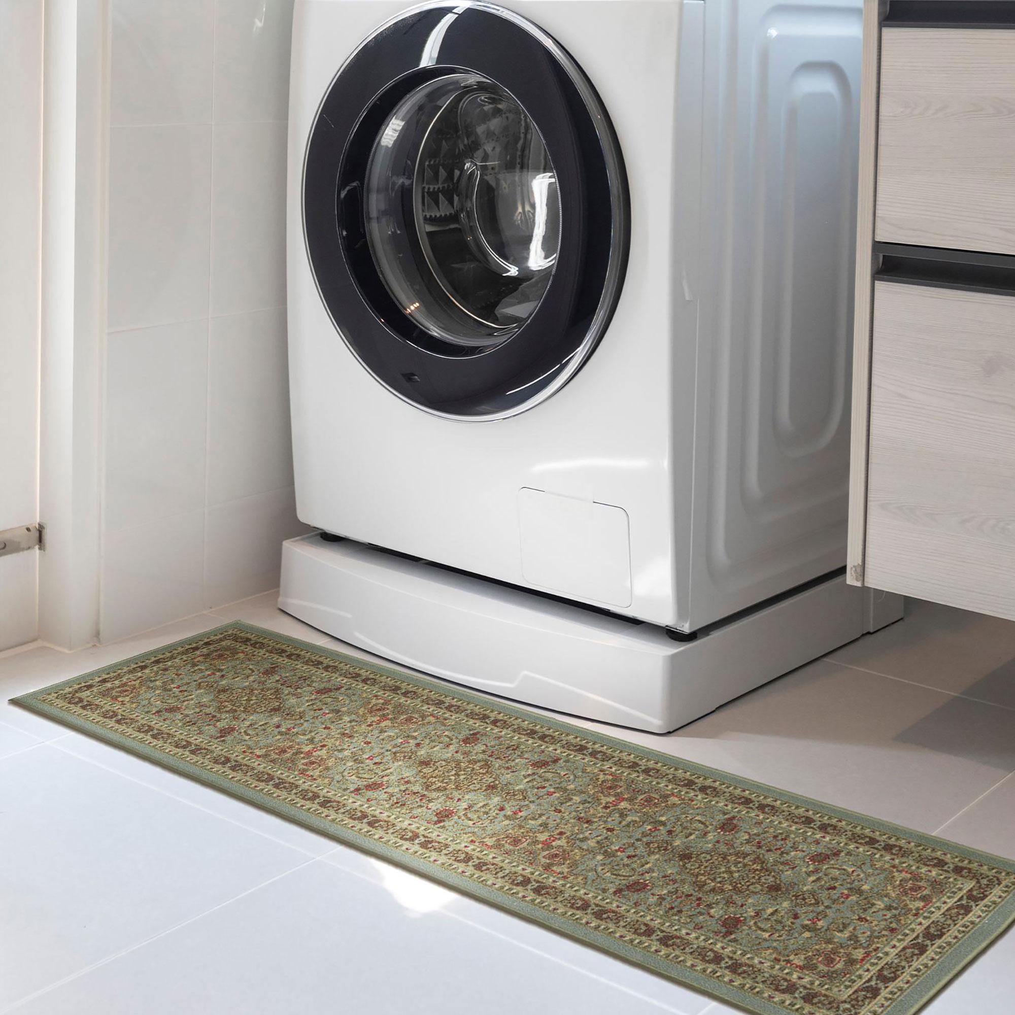 Ottomanson CLS3215-20X59 rugs - View #14