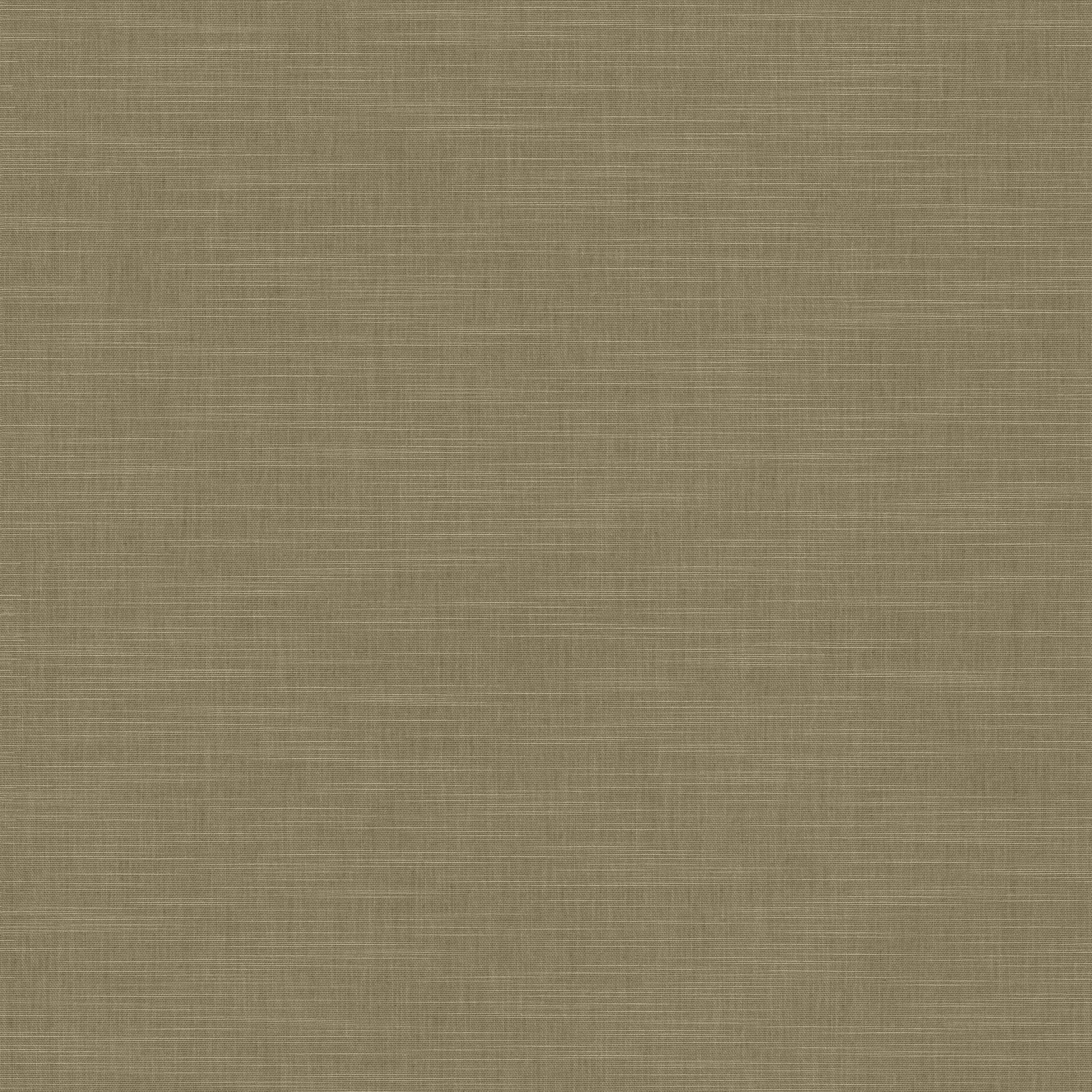 LEVOLOR 401018-7337 Window-Treatment-Swatches - View #2