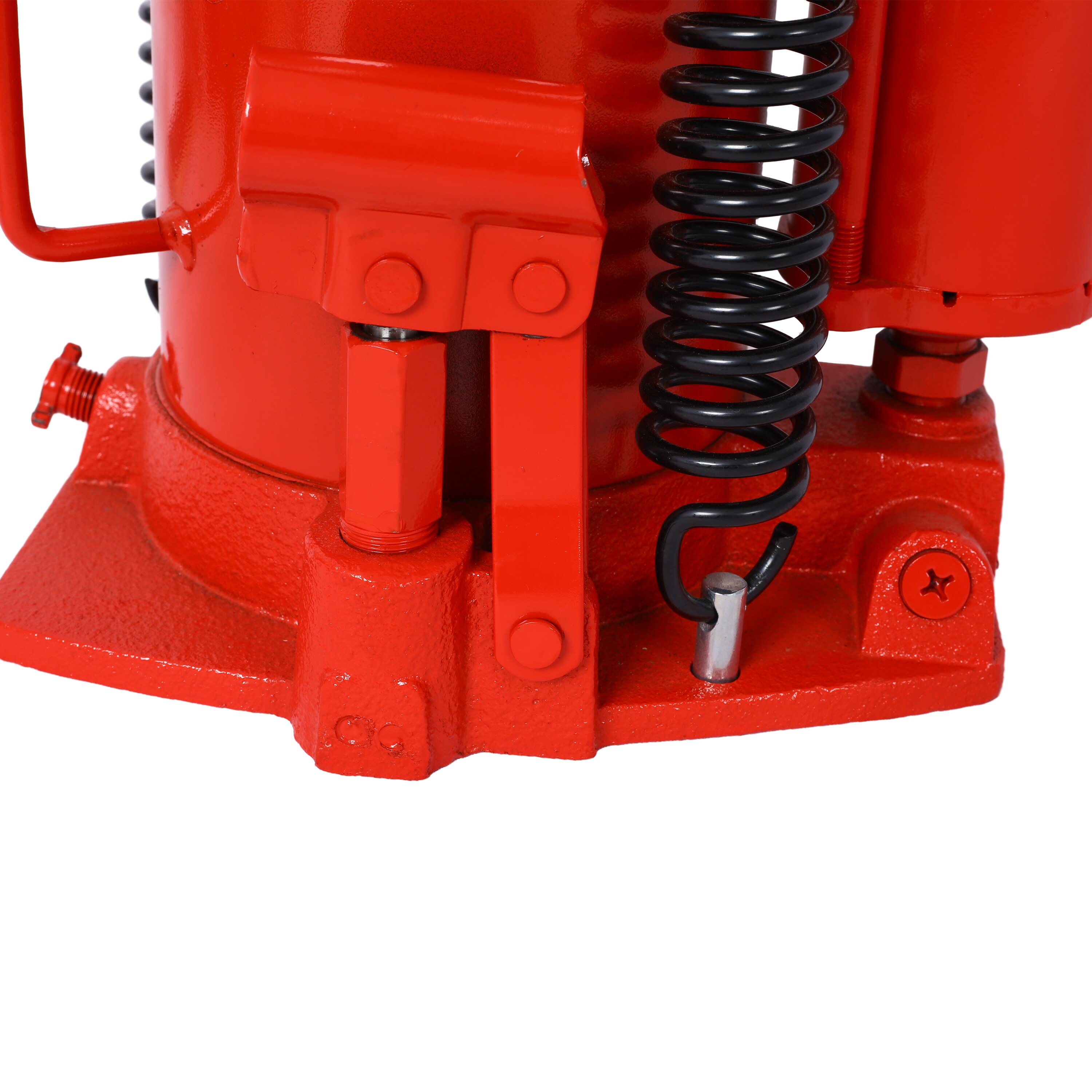 Siavonce XH46641 jacks - View #3