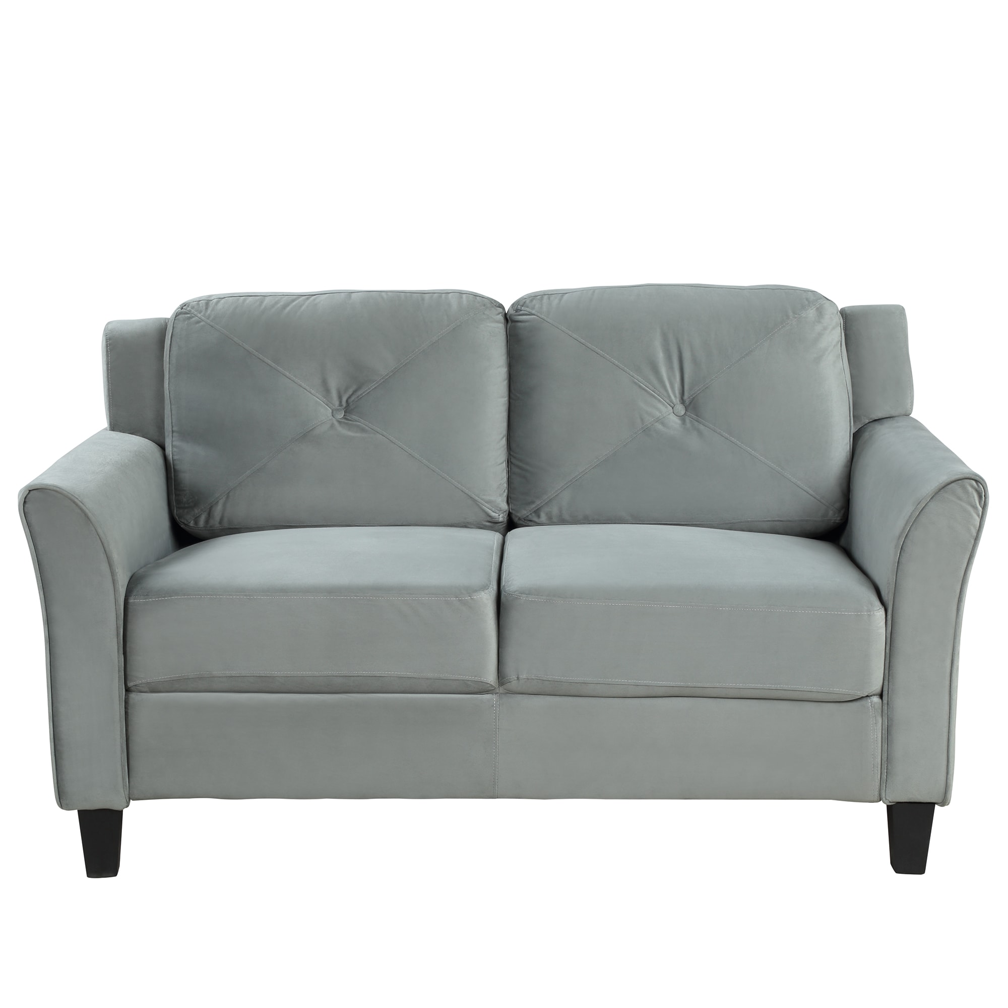 CASAINC BH-048EAA Sofas-Loveseats - View #2