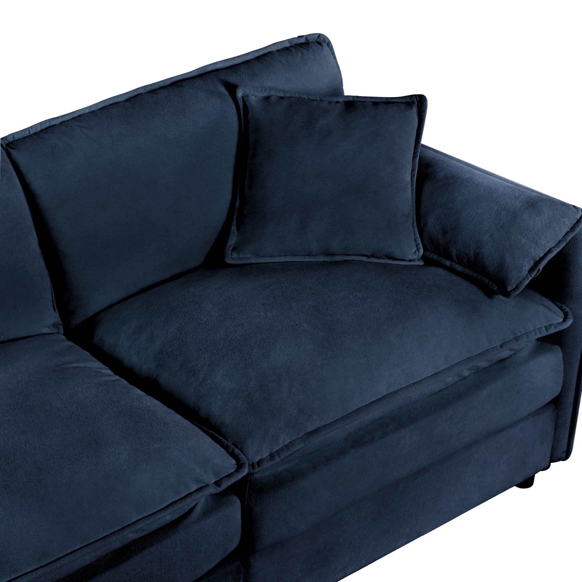 Runesay XI21 chairs - View #2