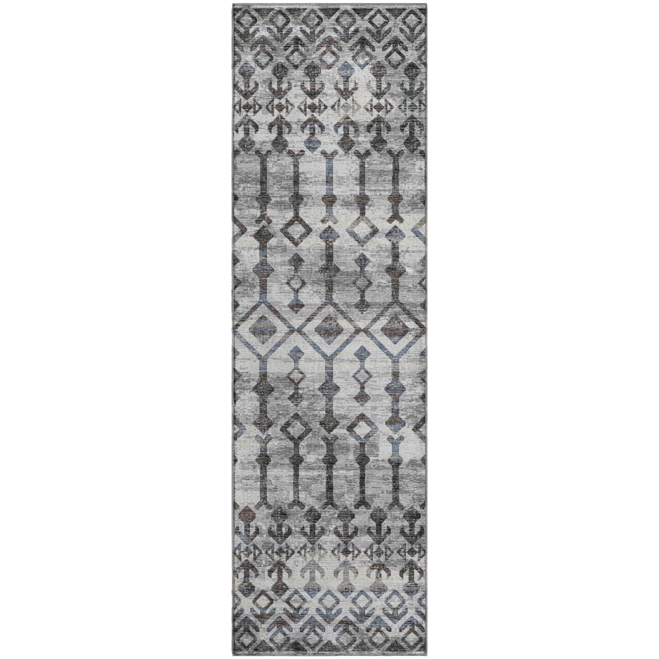 Addison Rugs AMF79AS2X8 rugs - View #2