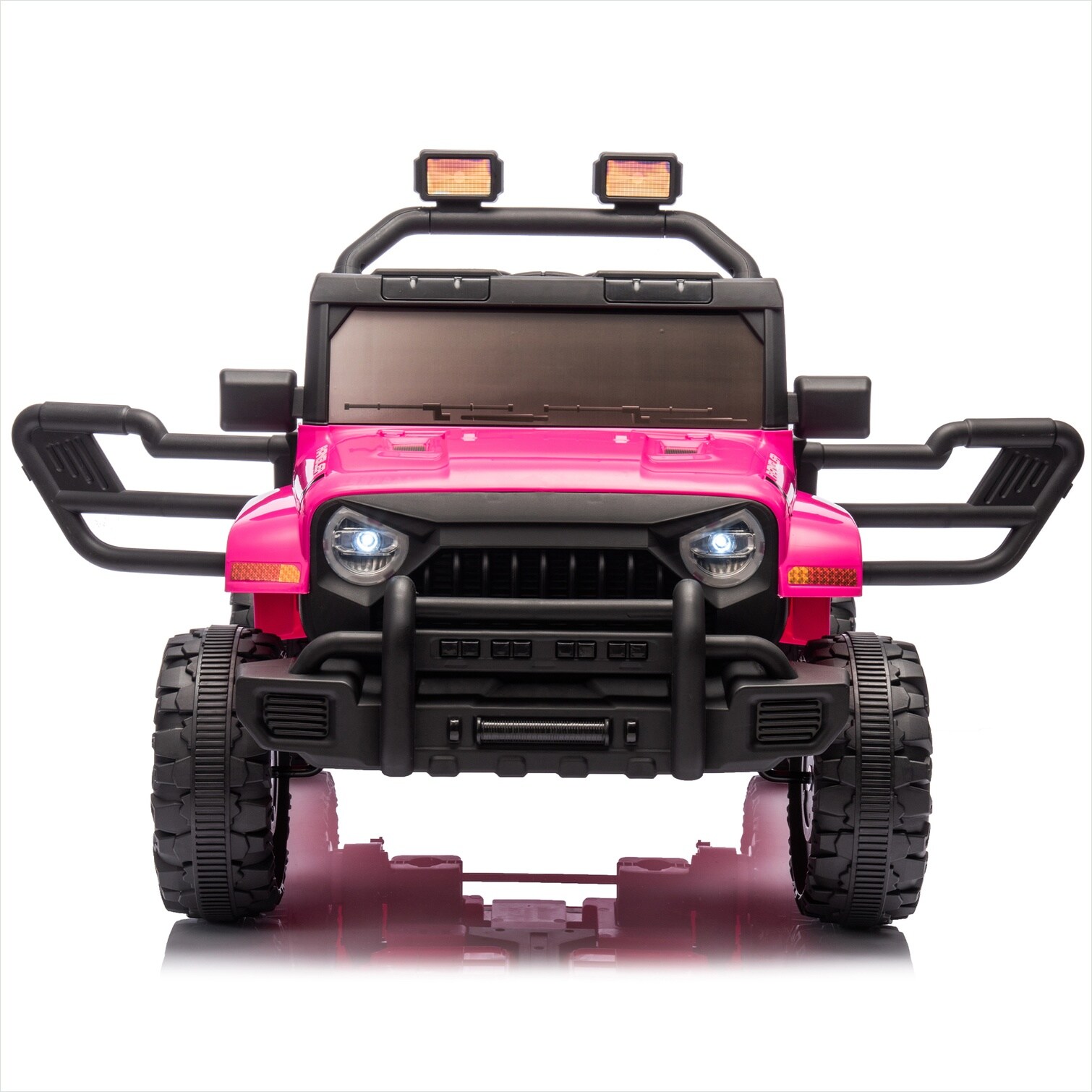 Naturefalls XKS0007498Y5 Play-Toys - View #4