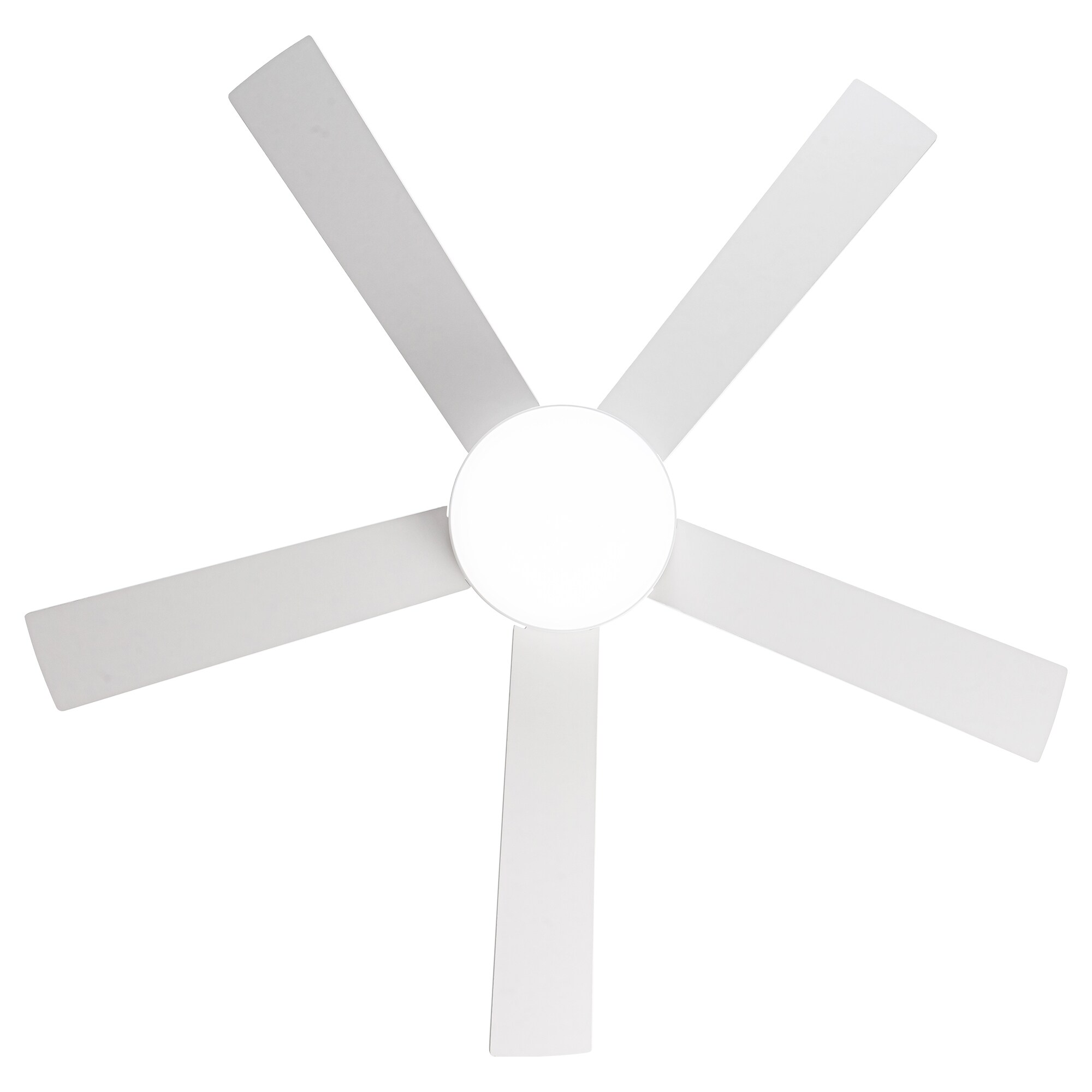 VACZON VZA01W103A Ceiling-Fans - View #14