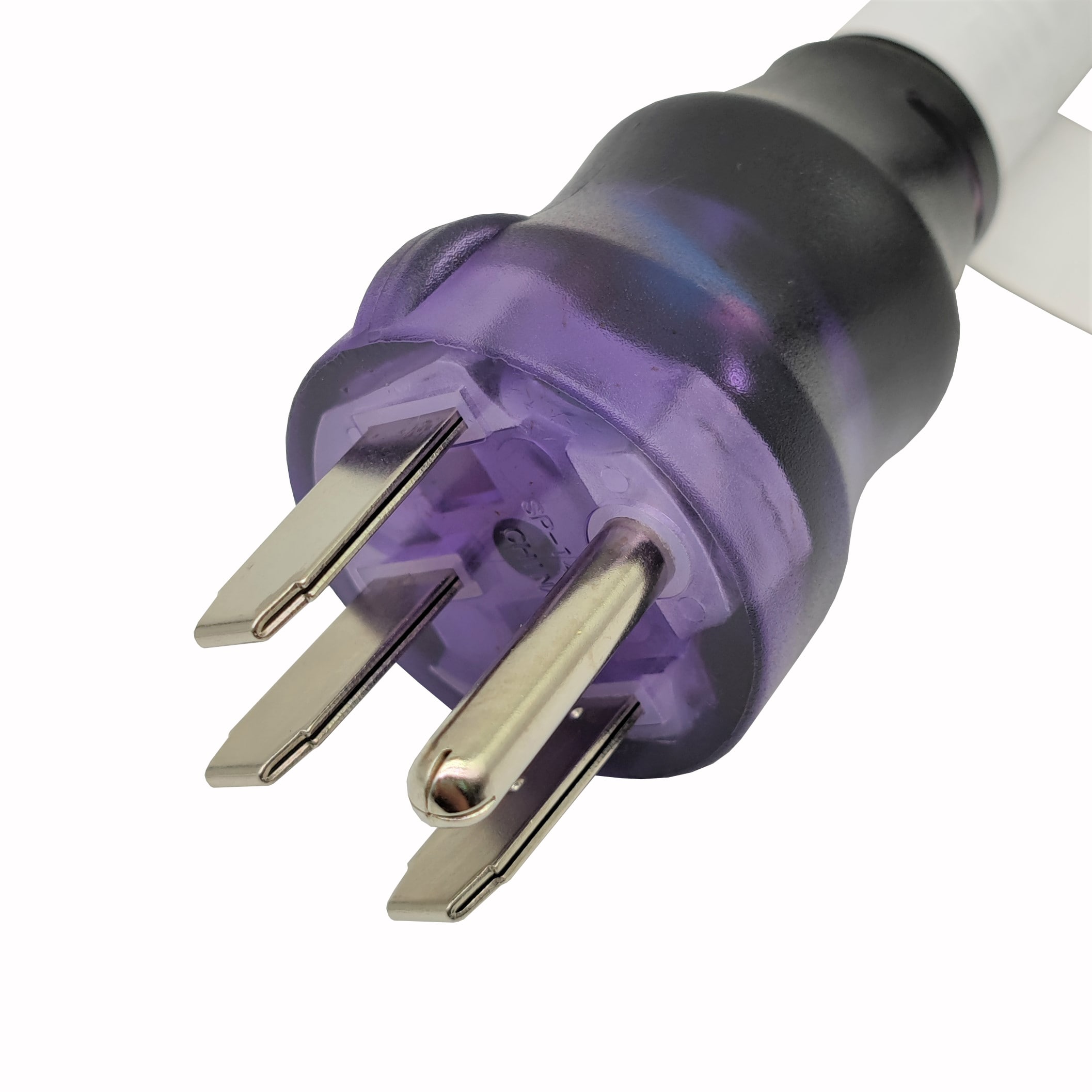 parkworld 63036 Electrical-Extension-Cords - View #3