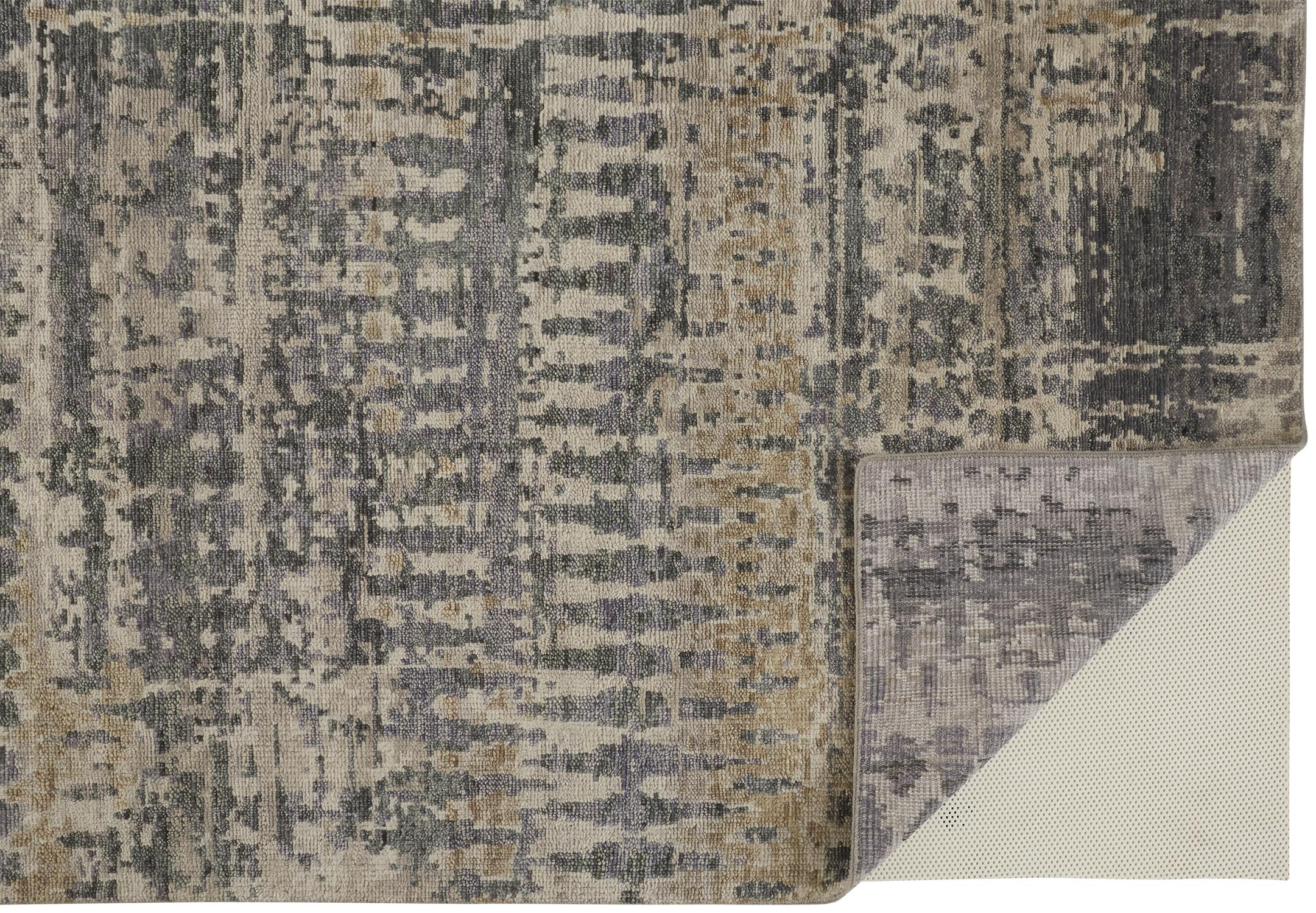 Room Envy PALR6632CHL000P00 rugs - View #3