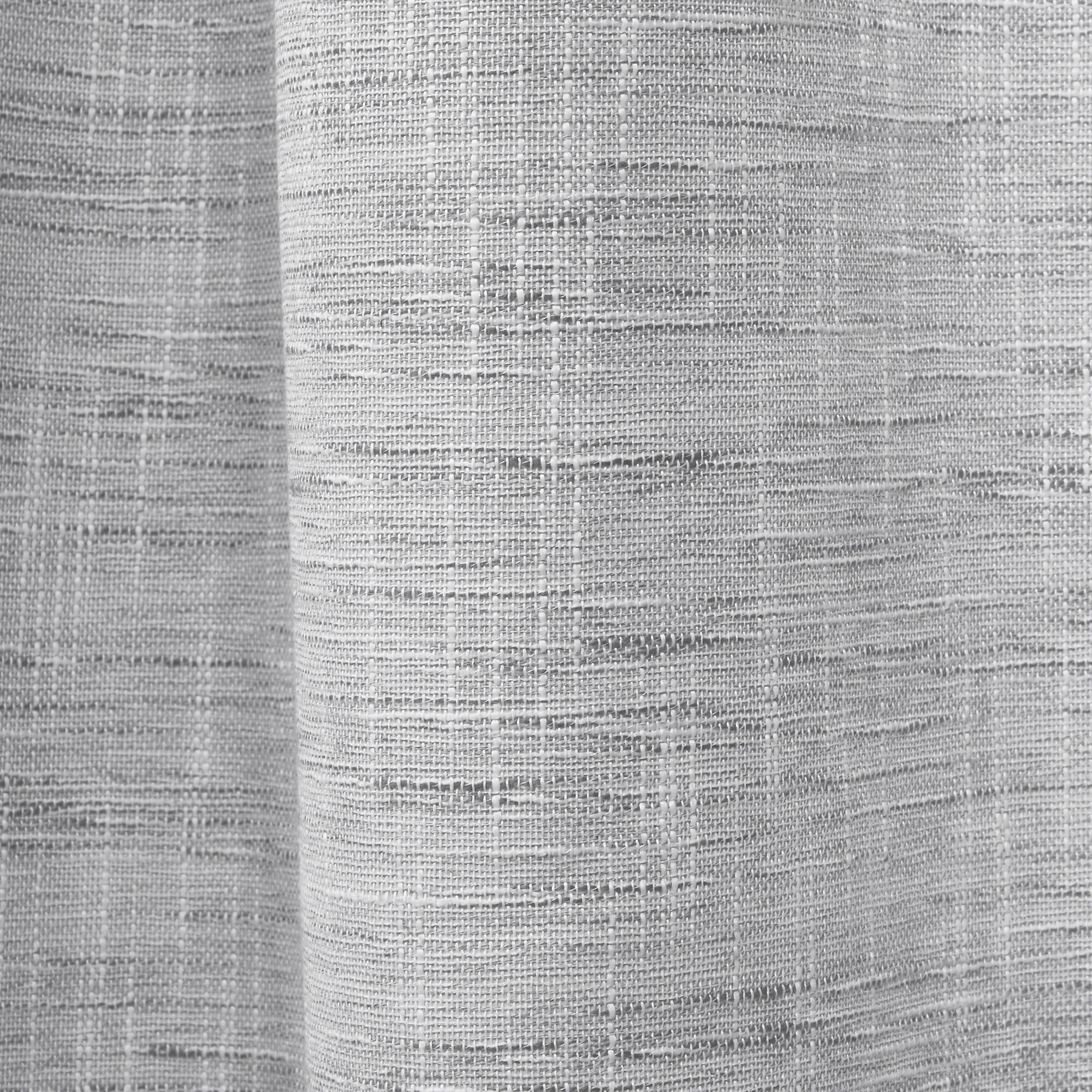 Exclusive Home YA013553DSEHA1 A249 curtains - View #2