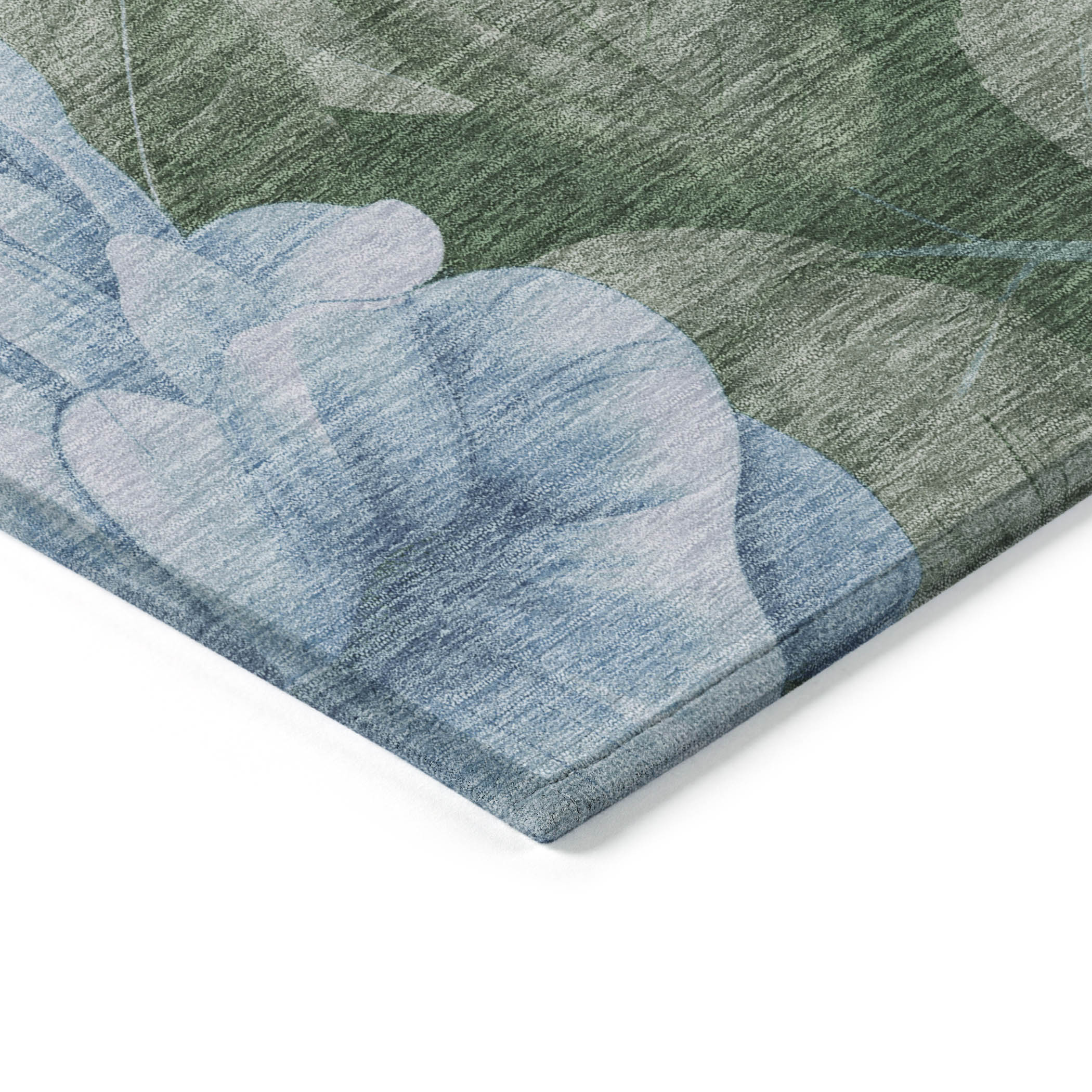 Addison Rugs ACN1566SK30X46 rugs - View #4