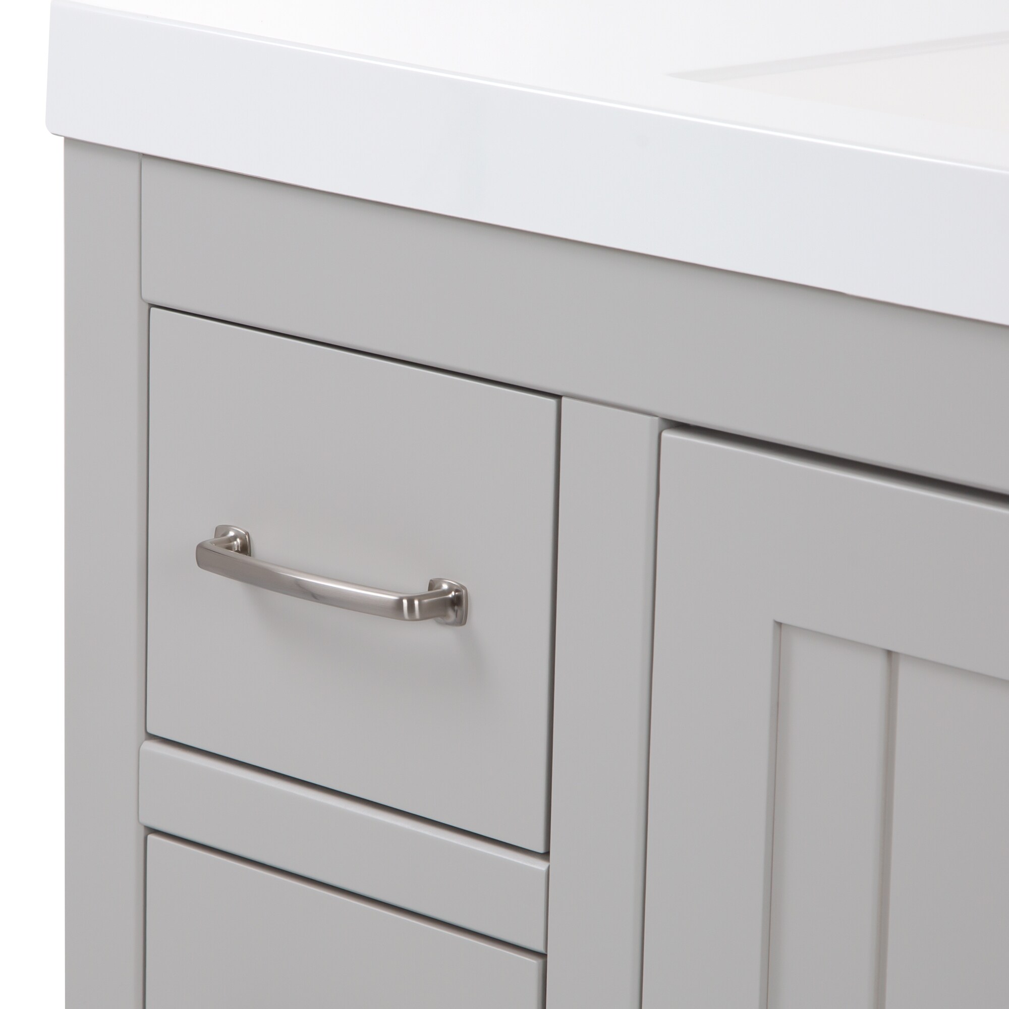 Diamond NOW C42W30102 Bath-Vanity-Combo - View #11