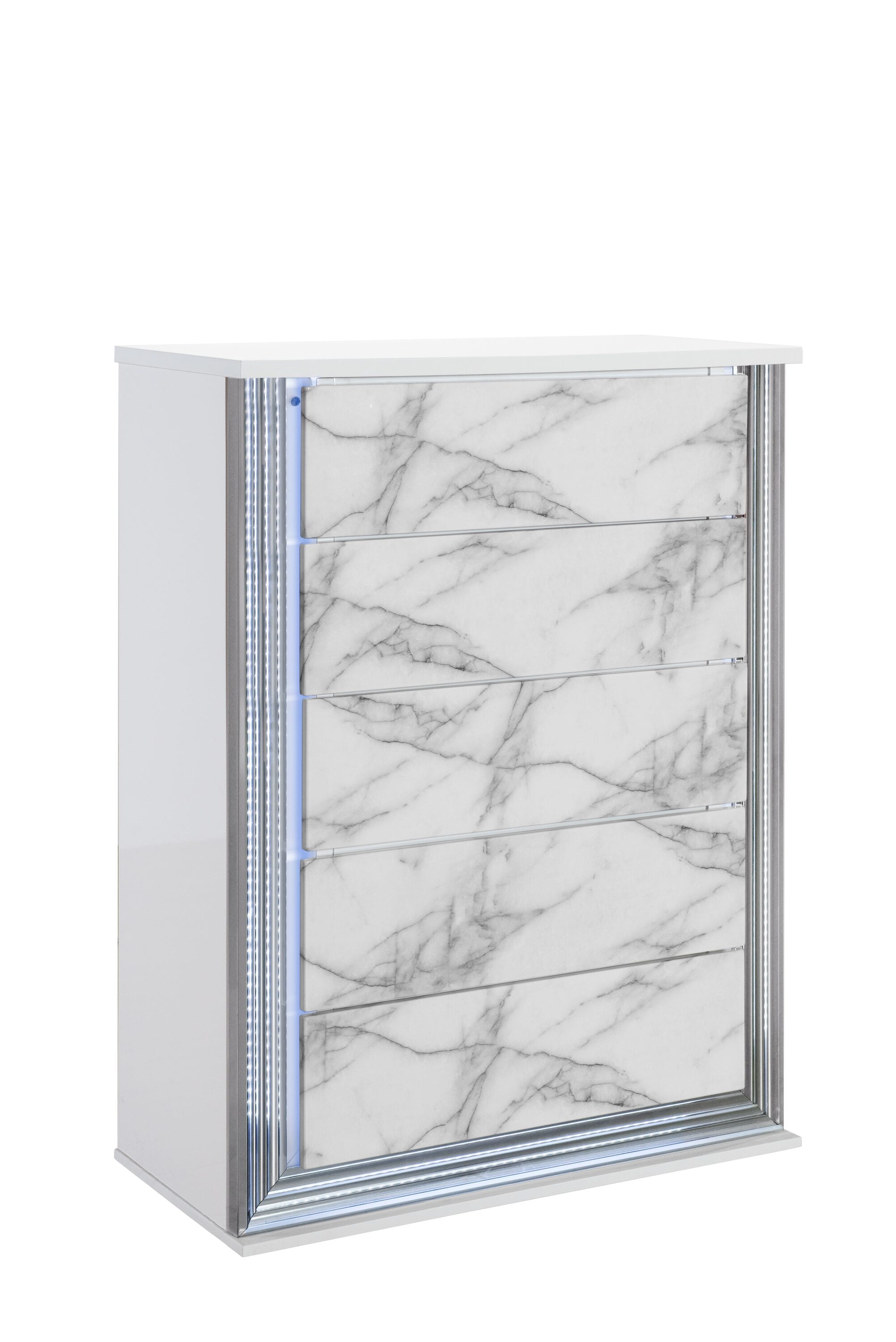 GLANZEND 65145XX1D dressers - View #3