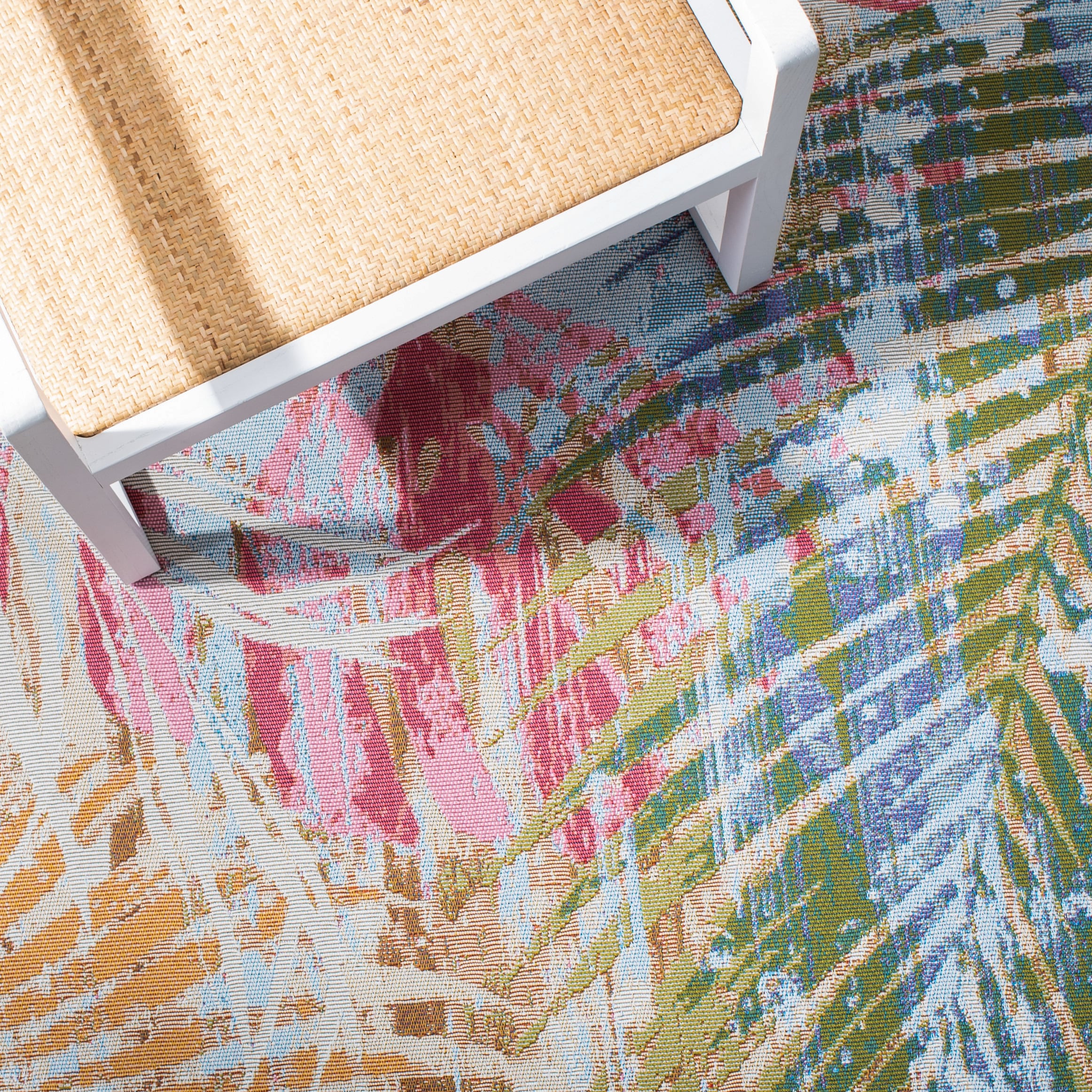 Safavieh SMR487M-4 rugs - View #4