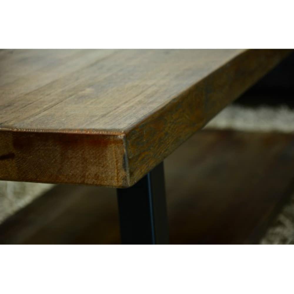 Sumyeg LH-G10105966 Coffee-Tables - View #2