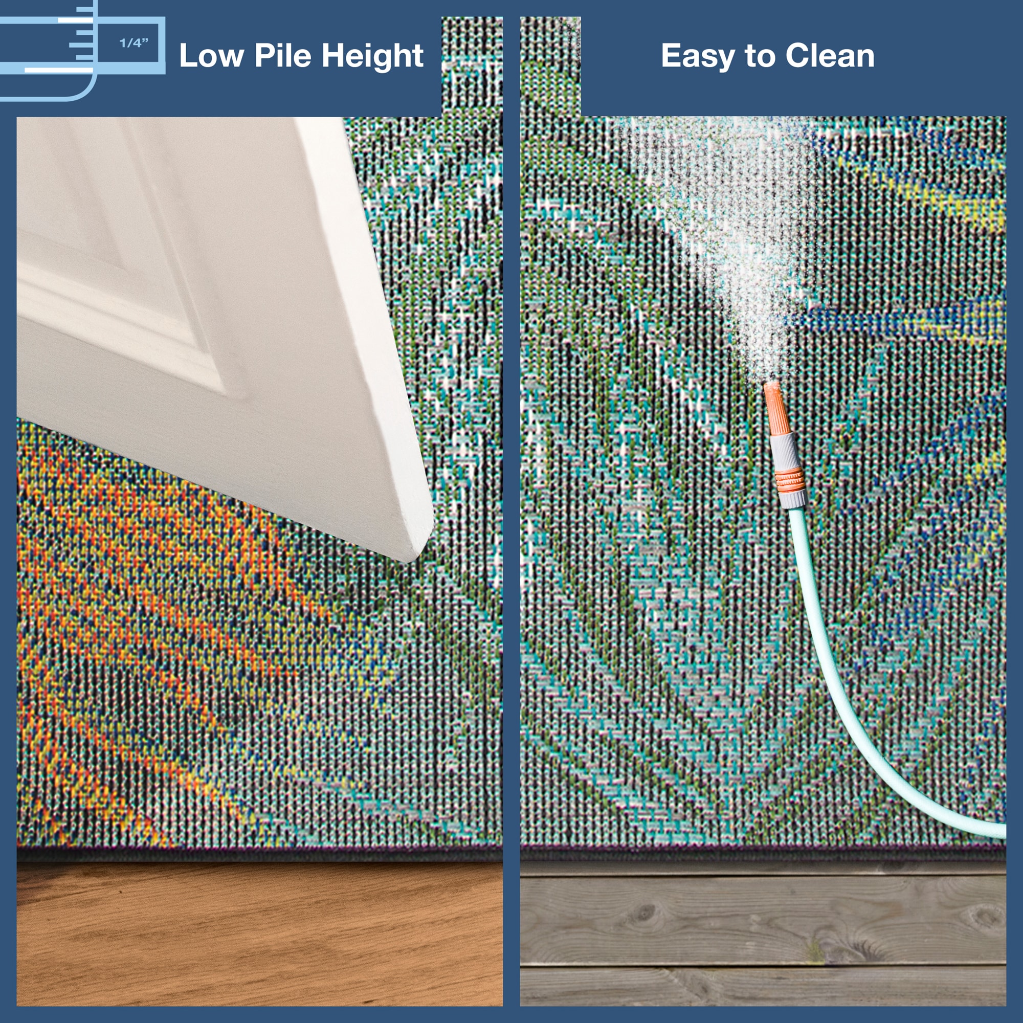 Liora Manne POA45606647 rugs - View #11