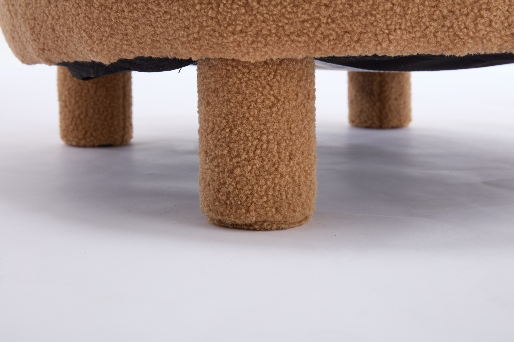 Maocao Hoom JL0P219595 chairs - View #10