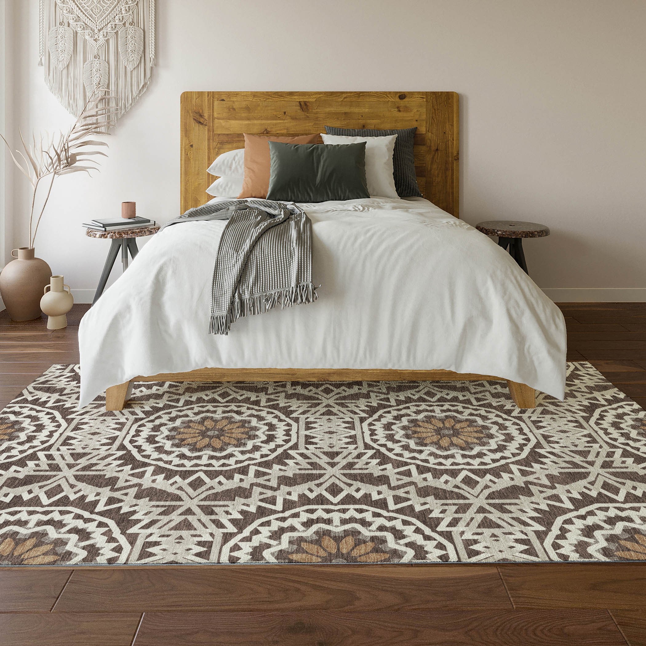 Addison Rugs AMF619CH3X5 rugs - View #6