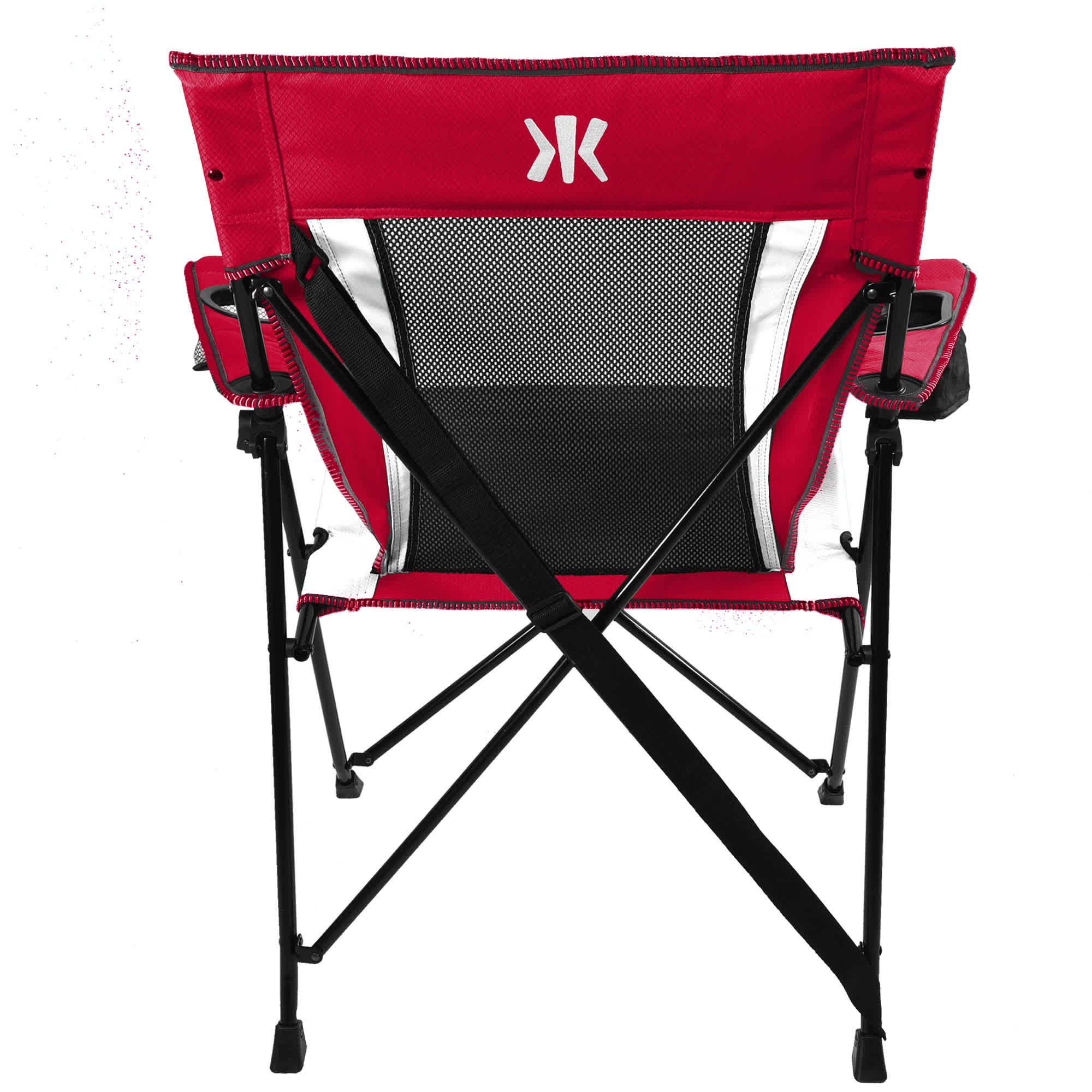Kijaro 121121 Folding-Chairs - View #3