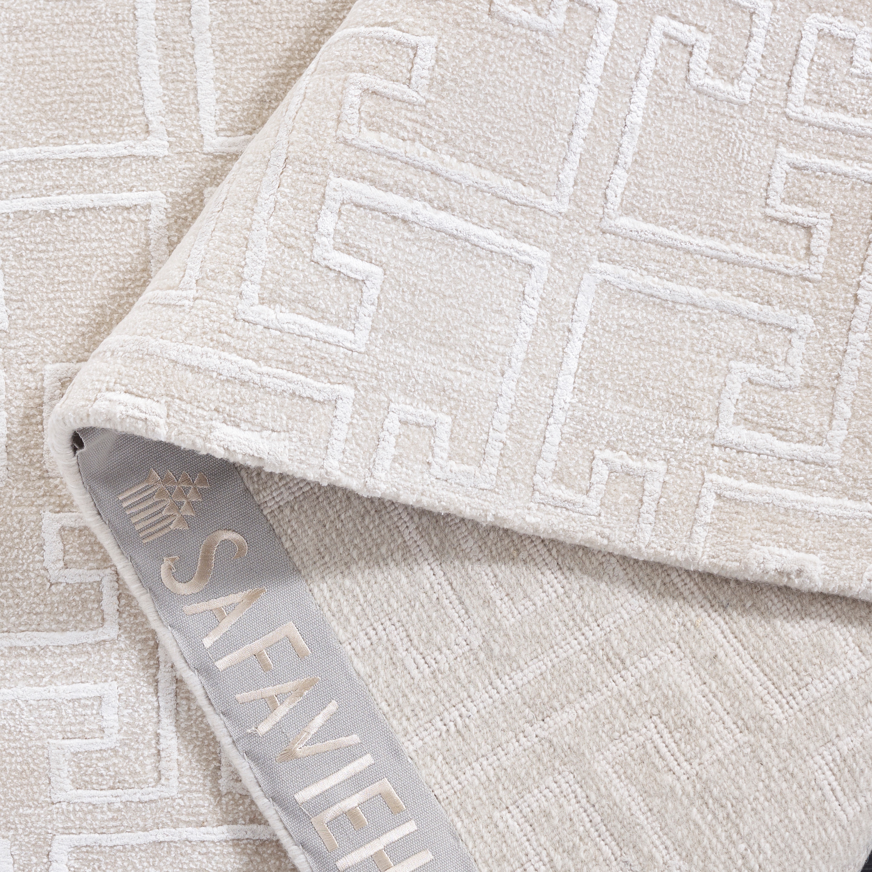 Safavieh TB832B-8 rugs - View #4