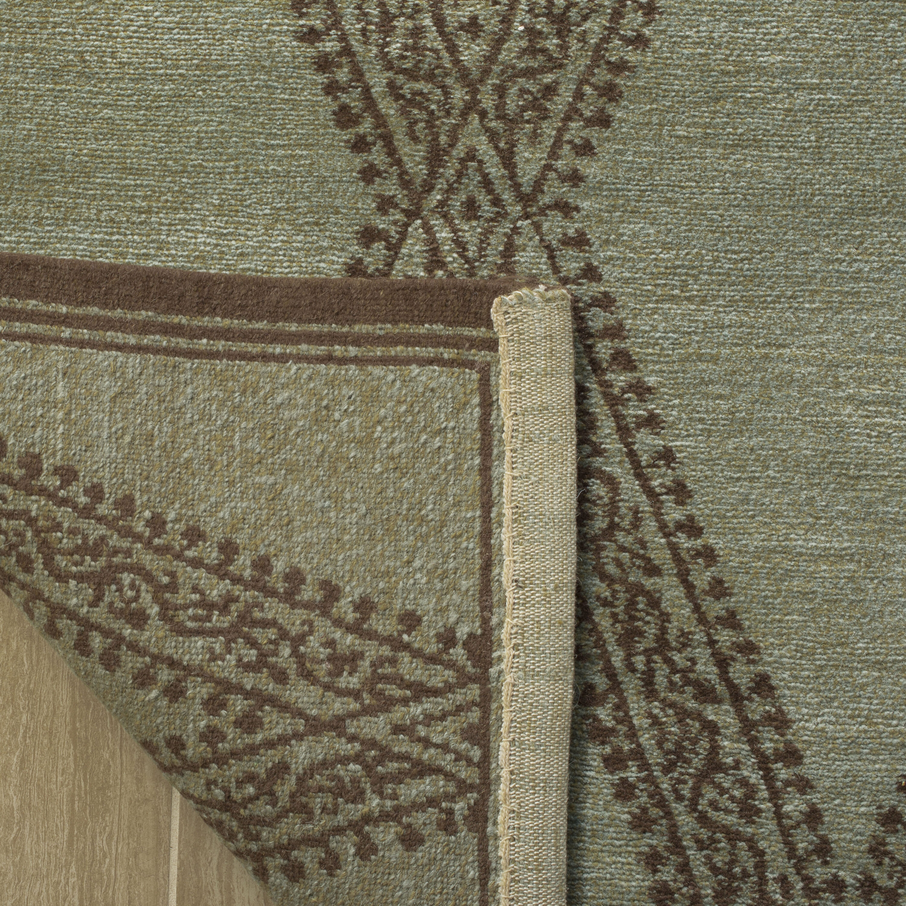 Safavieh TOB851B-4 rugs - View #2