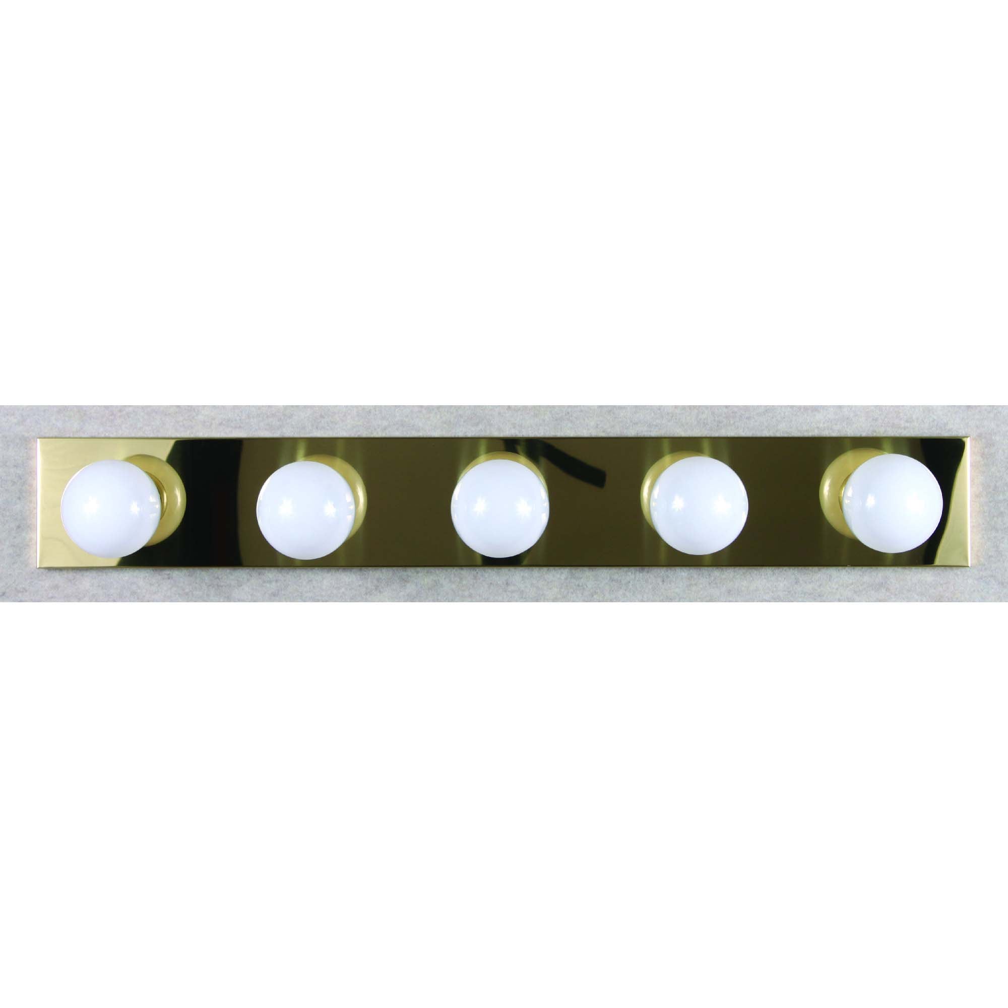 Volume Lighting V1025-2 b089995 - View #3