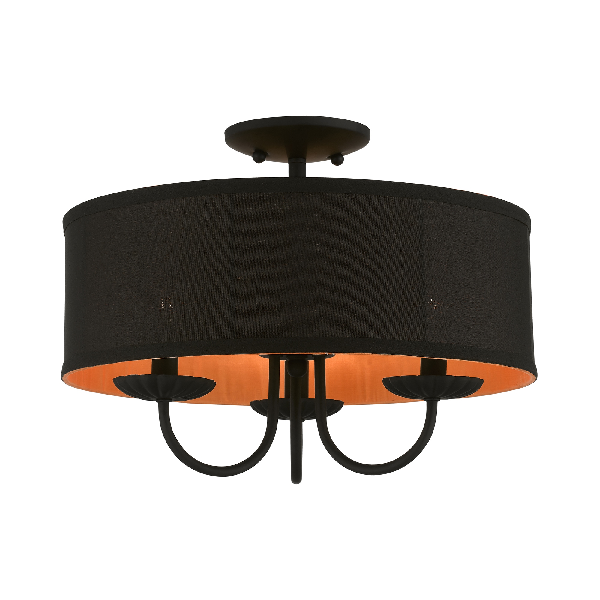 Winchester Ceiling Lights at Lowes.com