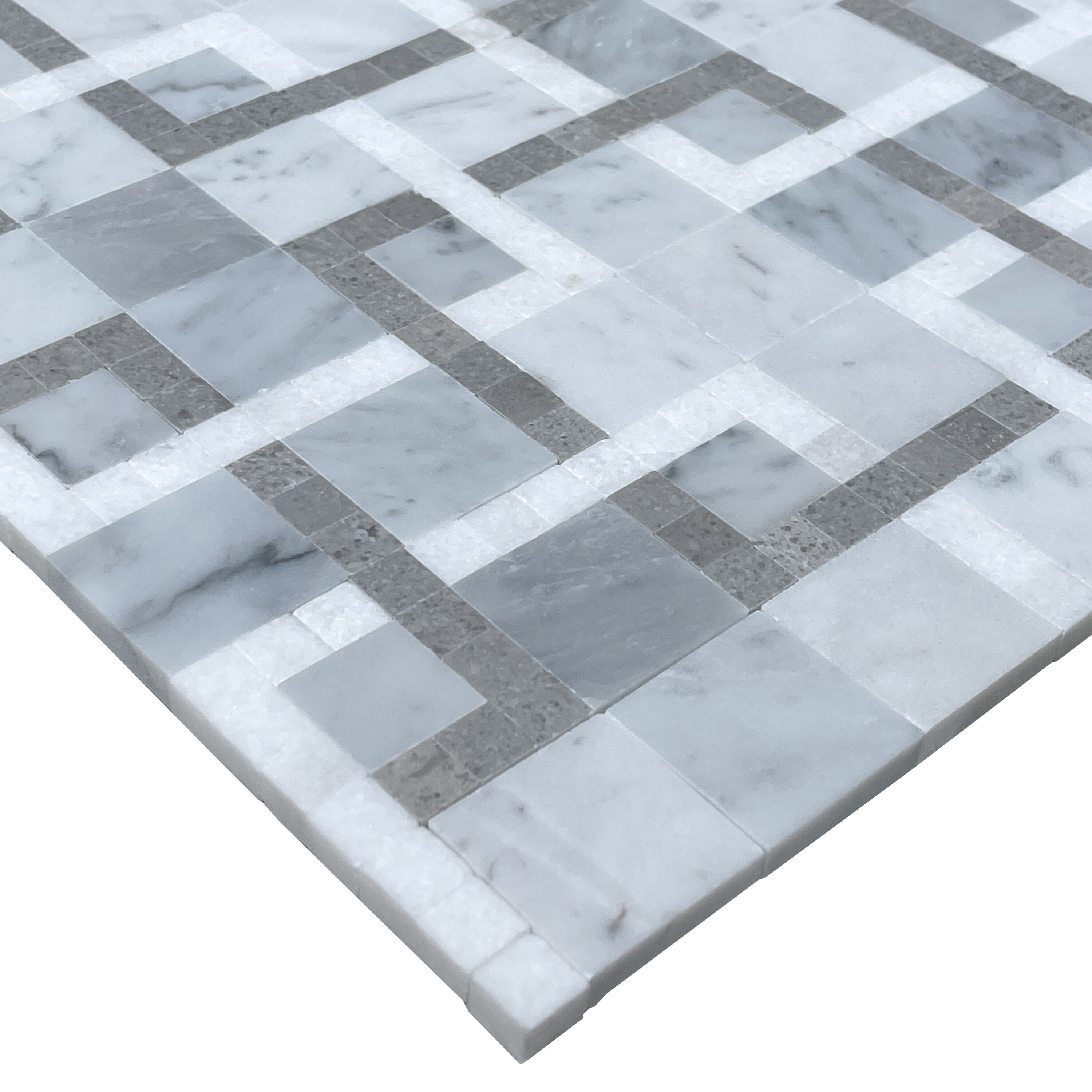 GBI Tile & Stone Inc. 4143946 Ceramic-Tile - View #6