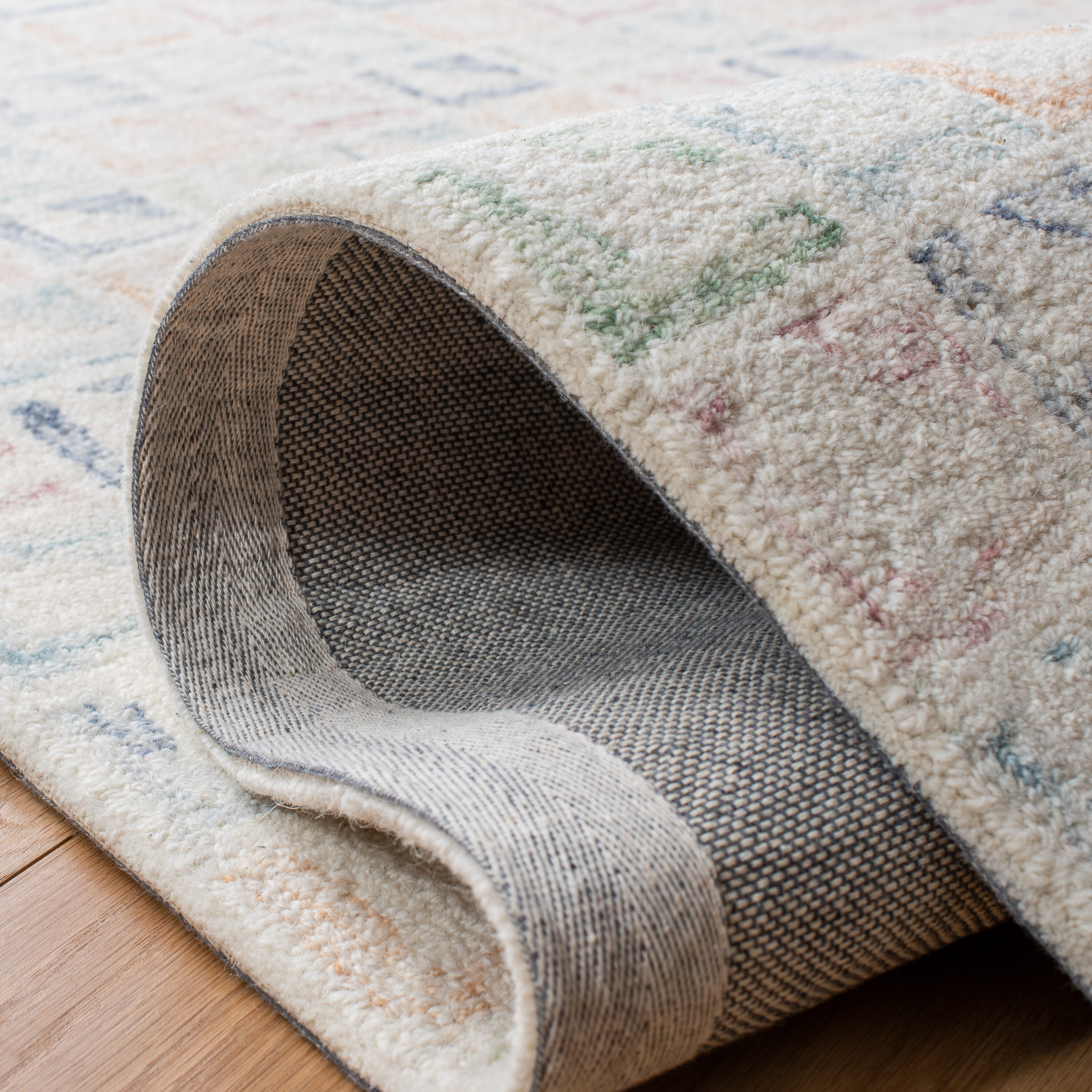 Safavieh RD102M-5 rugs - View #7