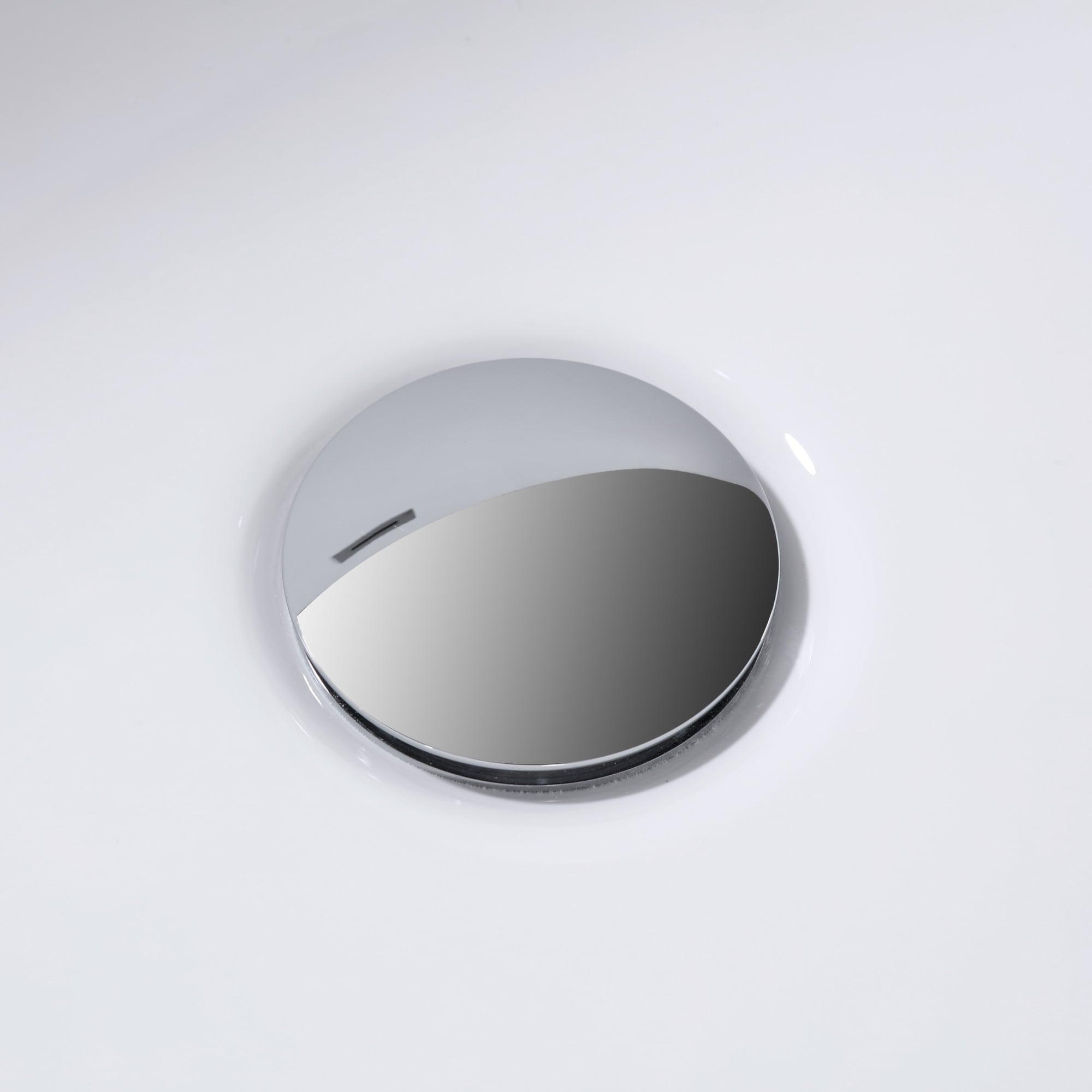 CASAINC CAS955W bathtubs - View #9