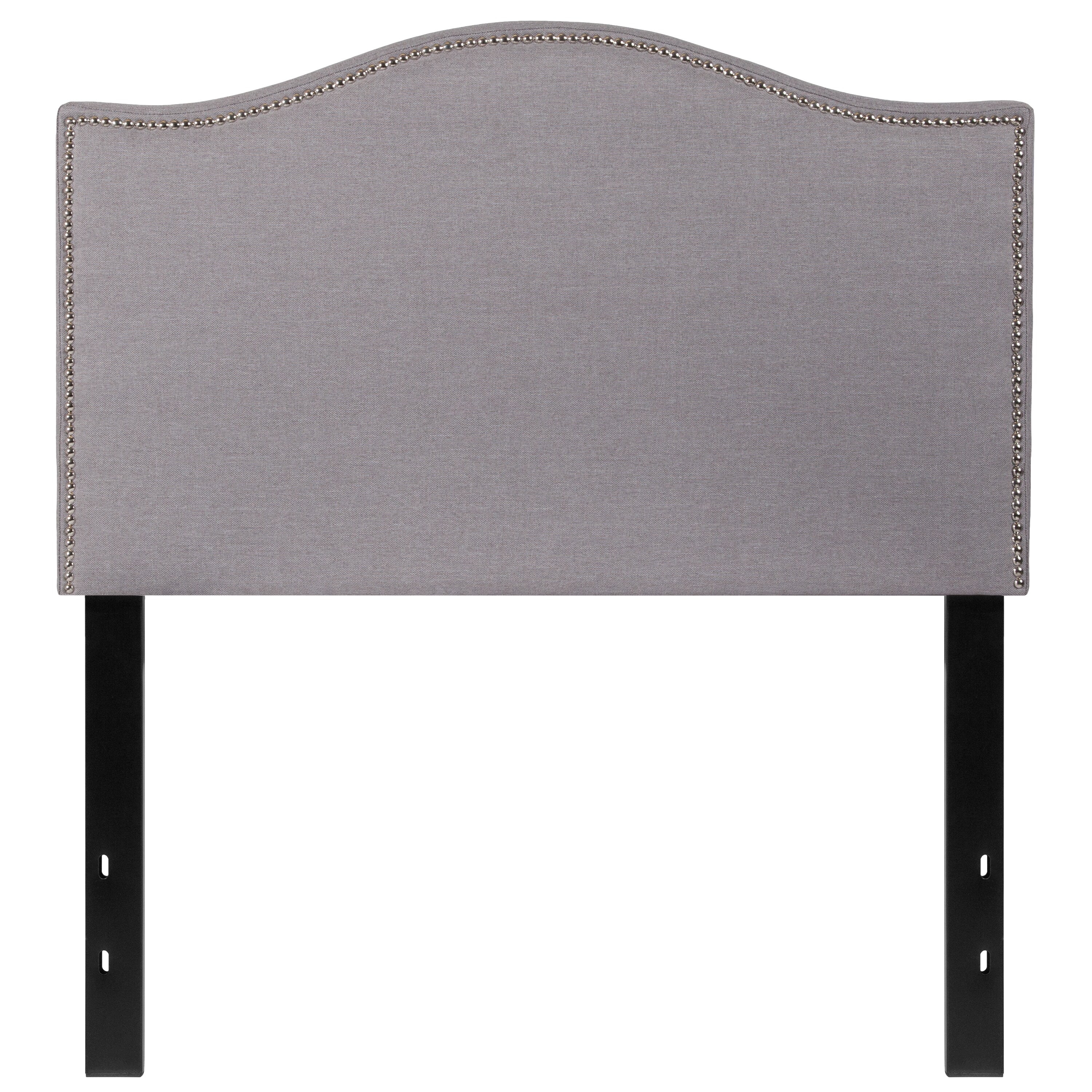 Flash Furniture 889142219767 Upholstered-Headboards - View #7