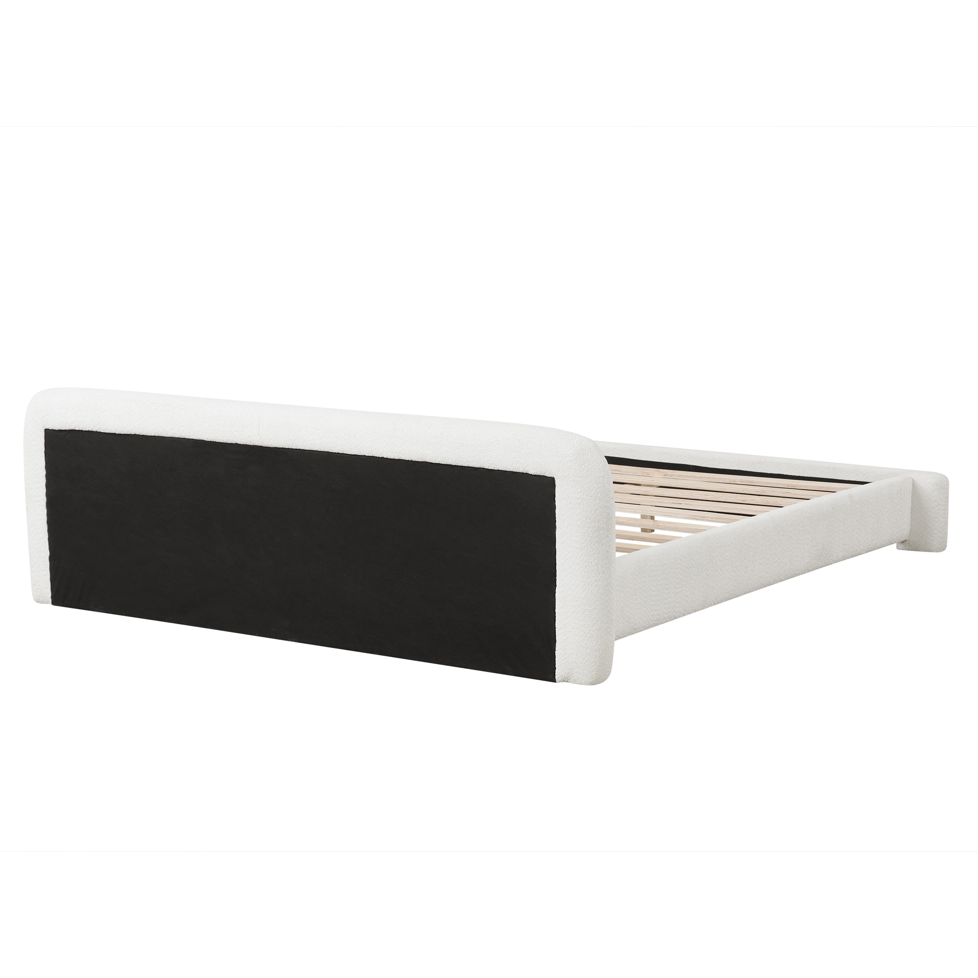 LUXEYARD DS-Y-YC-2250 beds - View #6