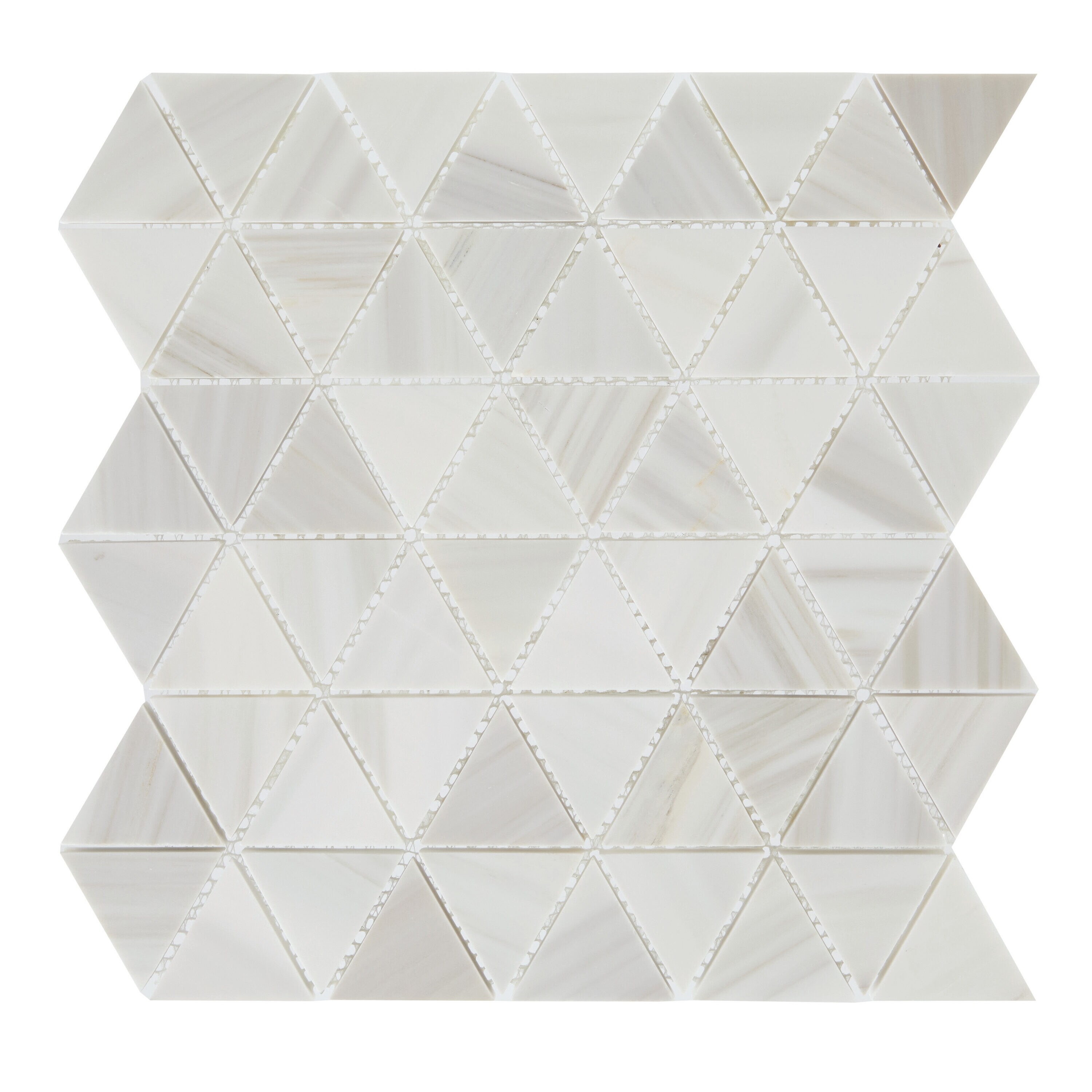 Daltile M0792TRIANGMS1P Ceramic-Tile - View #5